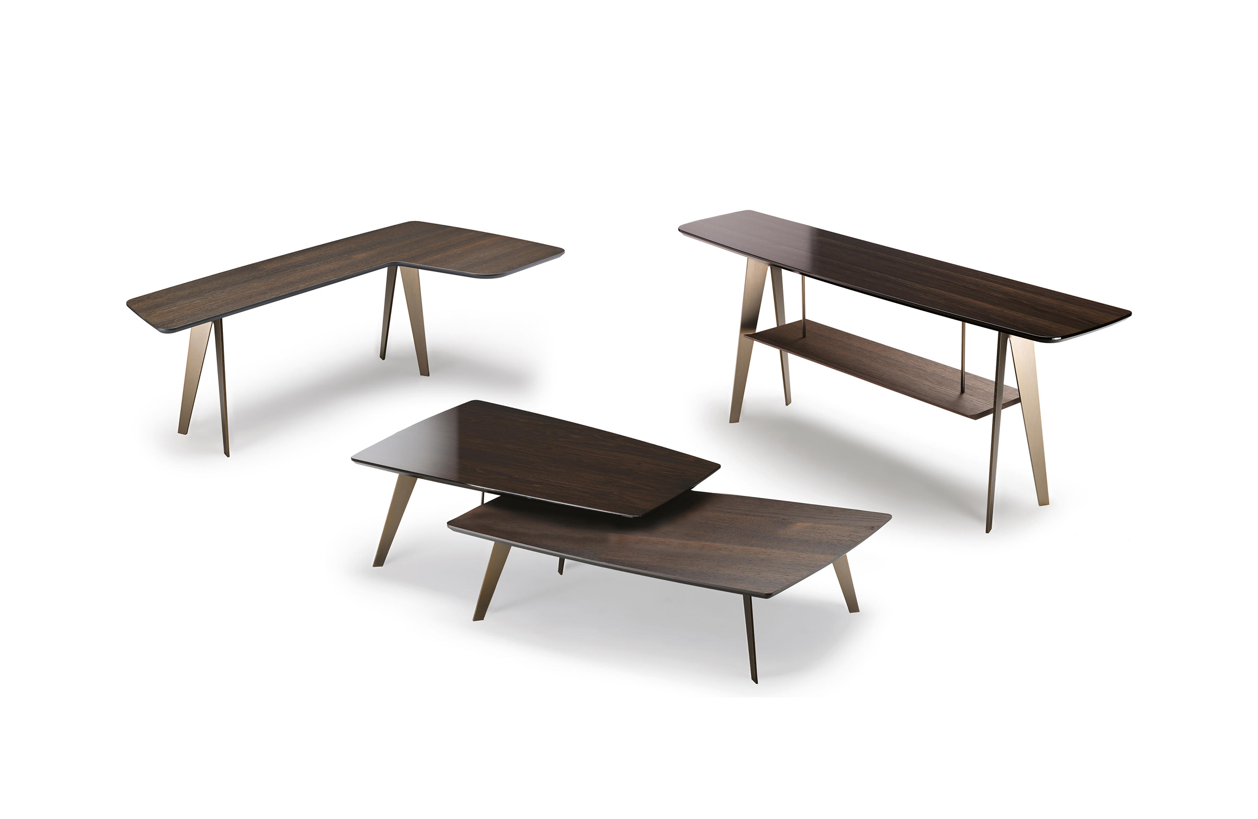 华体会体育官方在线官网 - 桌几|茶几/边几|办公家具|华体会体育官方在线官网家具|市中心茶几系列