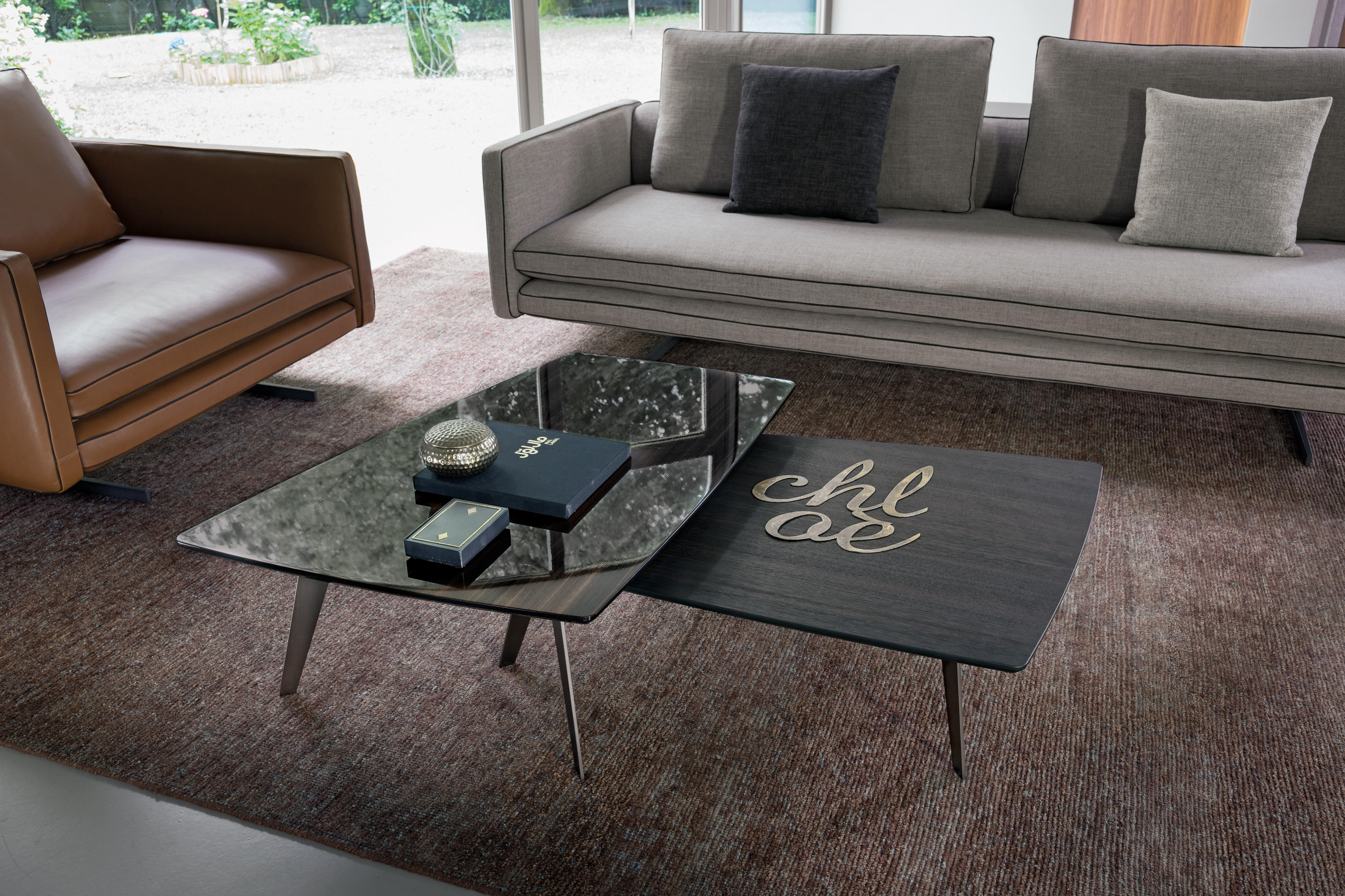 华体会体育官方在线官网 - 桌几|茶几/边几|办公家具|华体会体育官方在线官网家具|市中心茶几系列