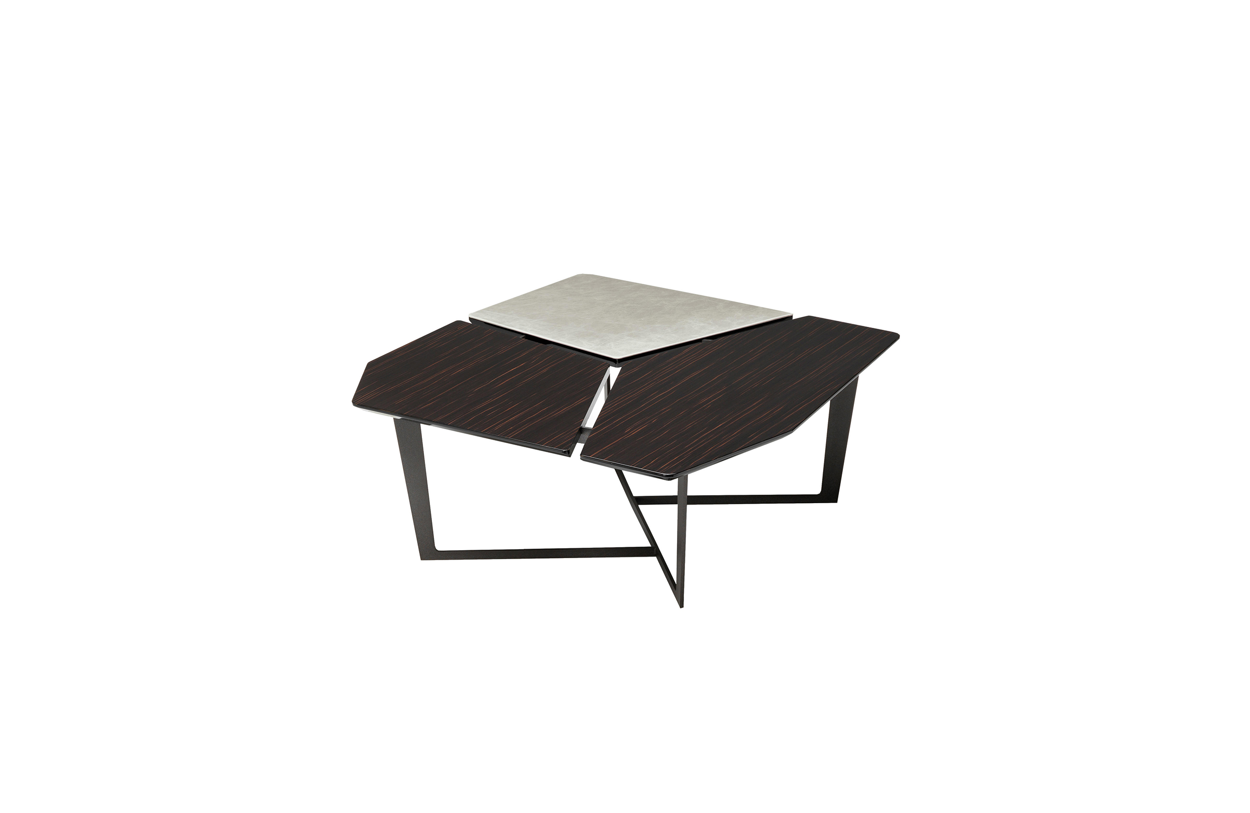 华体会体育官方在线官网 - 桌几|茶几/边几|办公家具|华体会体育官方在线官网家具|纳尔逊茶几系列