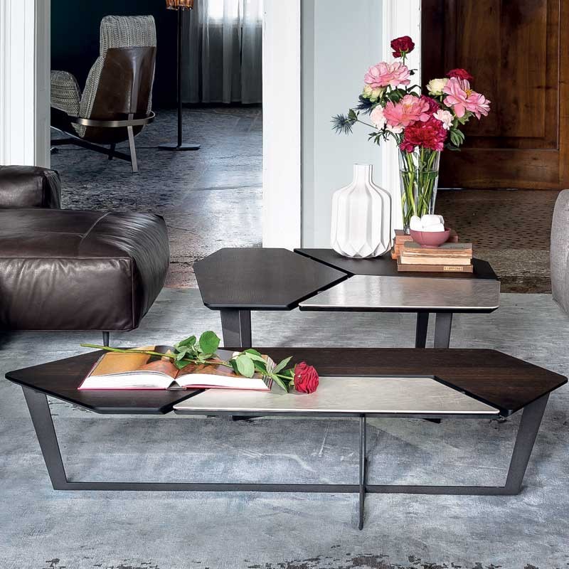 华体会体育官方在线官网 - 桌几|茶几/边几|办公家具|华体会体育官方在线官网家具|纳尔逊茶几系列