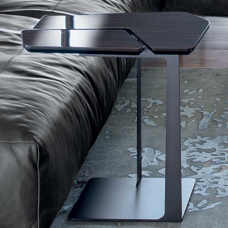 华体会体育官方在线官网 - 桌几|茶几/边几|办公家具|华体会体育官方在线官网家具|纳尔逊茶几系列