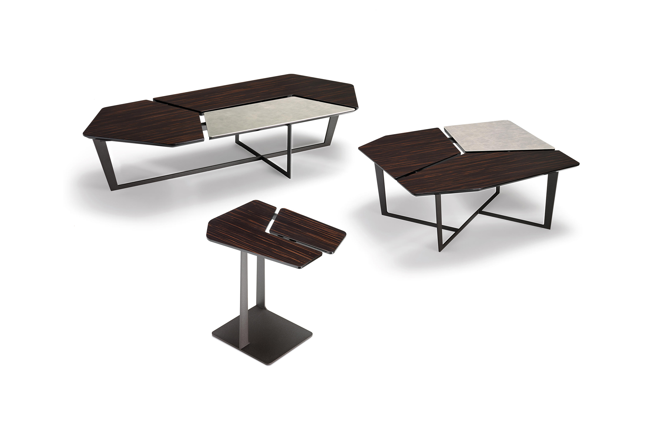 华体会体育官方在线官网 - 桌几|茶几/边几|办公家具|华体会体育官方在线官网家具|纳尔逊茶几系列