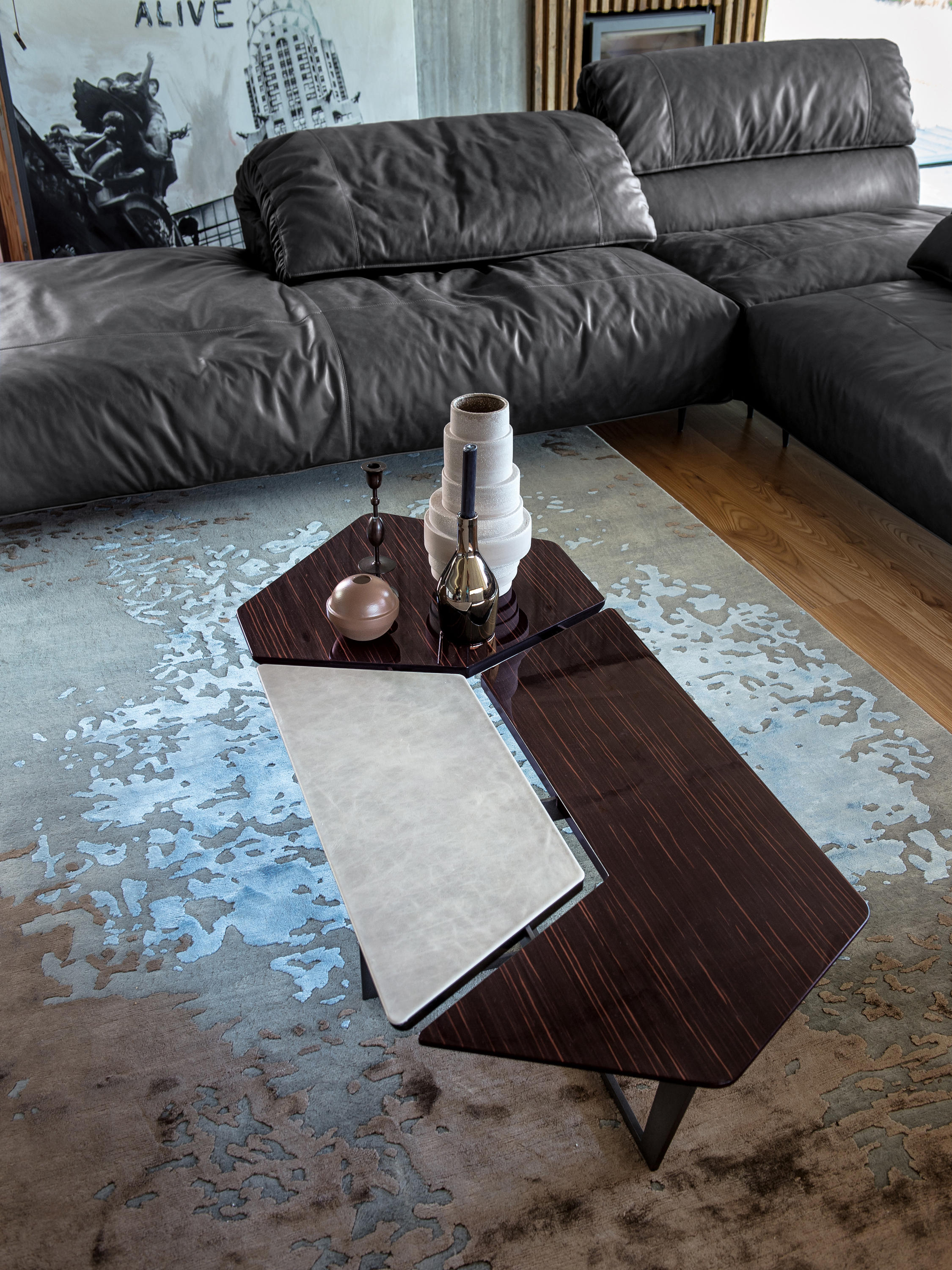 华体会体育官方在线官网 - 桌几|茶几/边几|办公家具|华体会体育官方在线官网家具|纳尔逊茶几系列