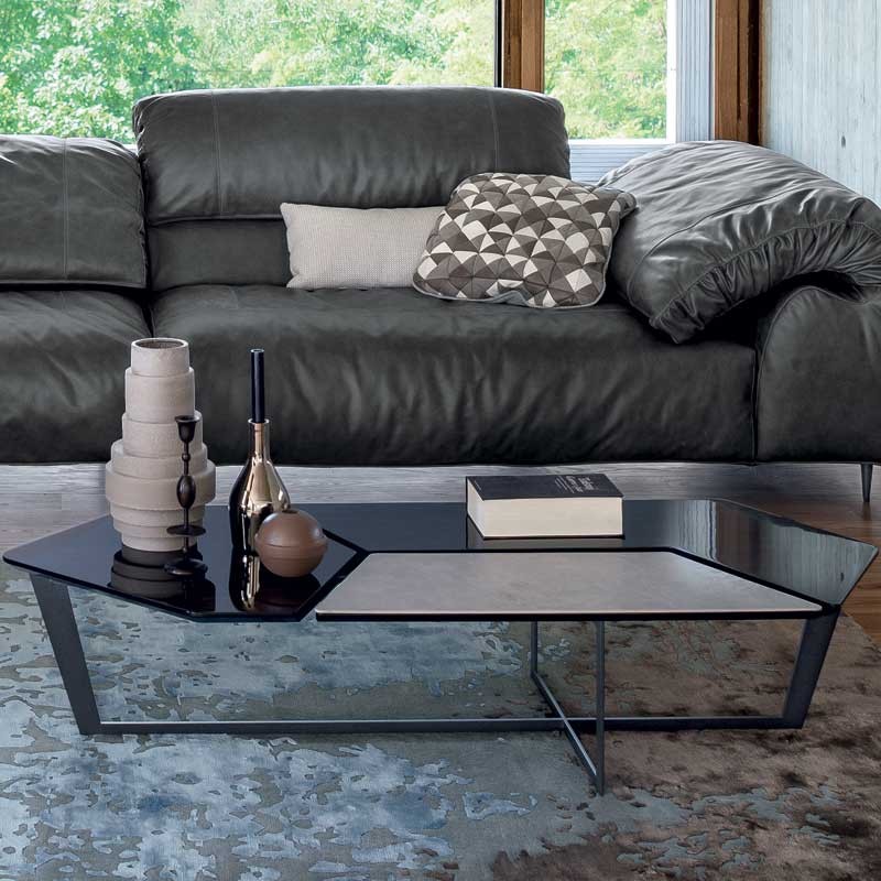 华体会体育官方在线官网 - 桌几|茶几/边几|办公家具|华体会体育官方在线官网家具|纳尔逊茶几系列