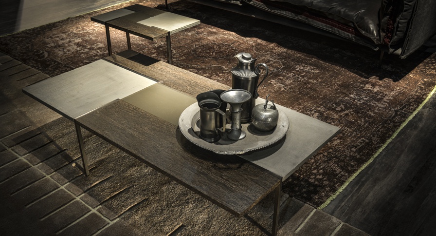 华体会体育官方在线官网 - 桌几|茶几/边几|办公家具|华体会体育官方在线官网家具|风格派茶几系列