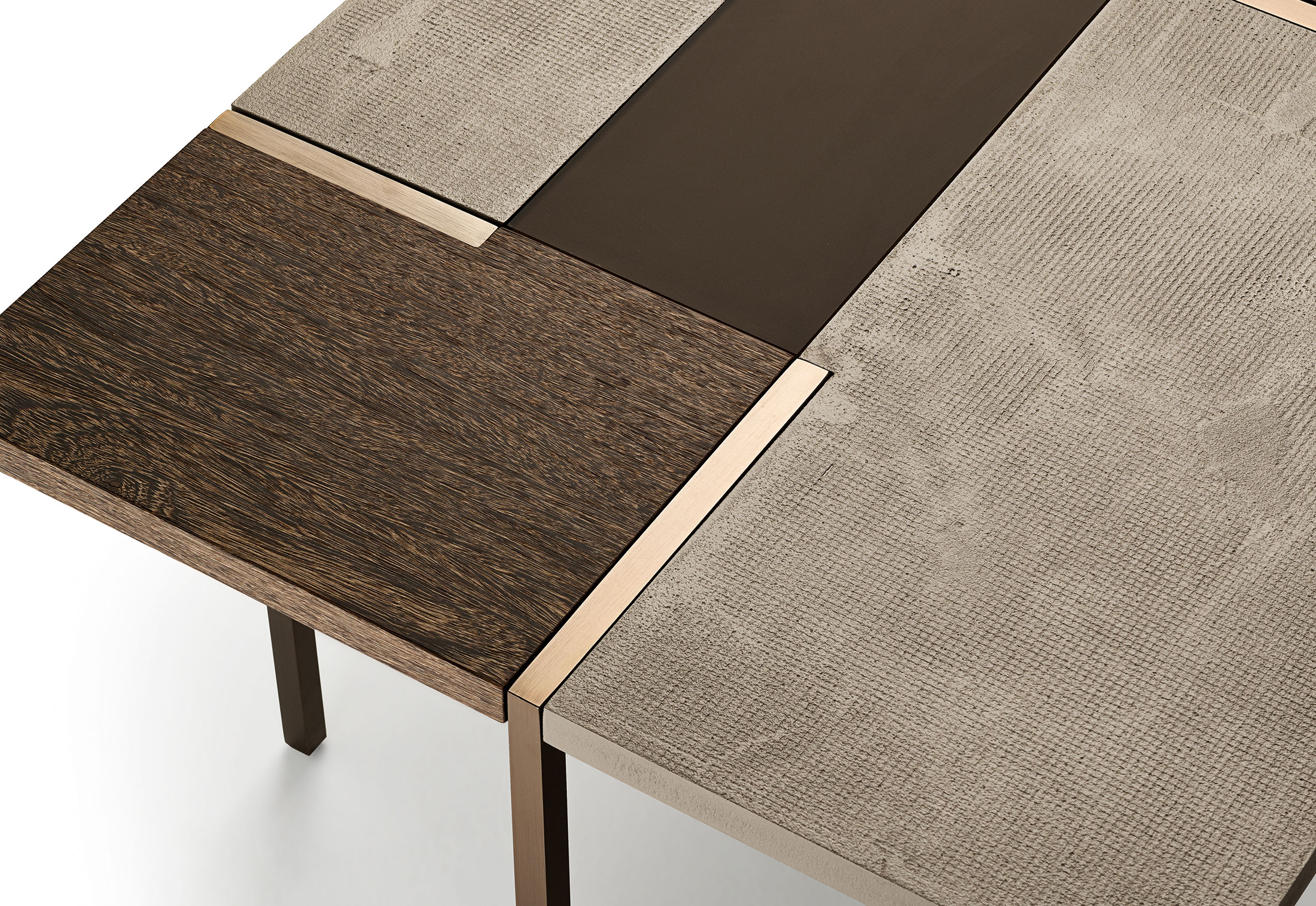 华体会体育官方在线官网 - 桌几|茶几/边几|办公家具|华体会体育官方在线官网家具|风格派茶几系列