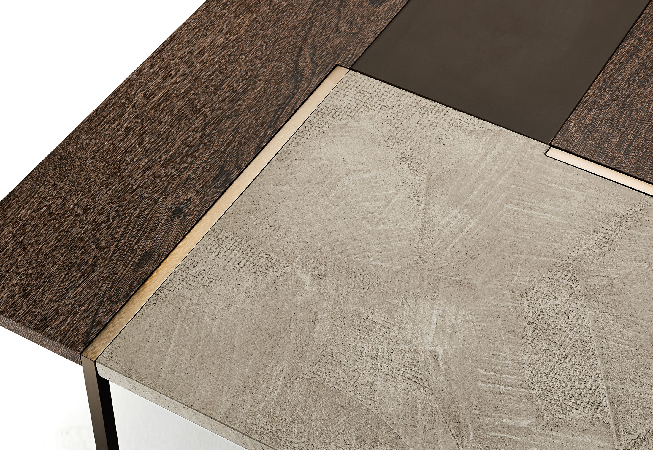 华体会体育官方在线官网 - 桌几|茶几/边几|办公家具|华体会体育官方在线官网家具|风格派茶几系列