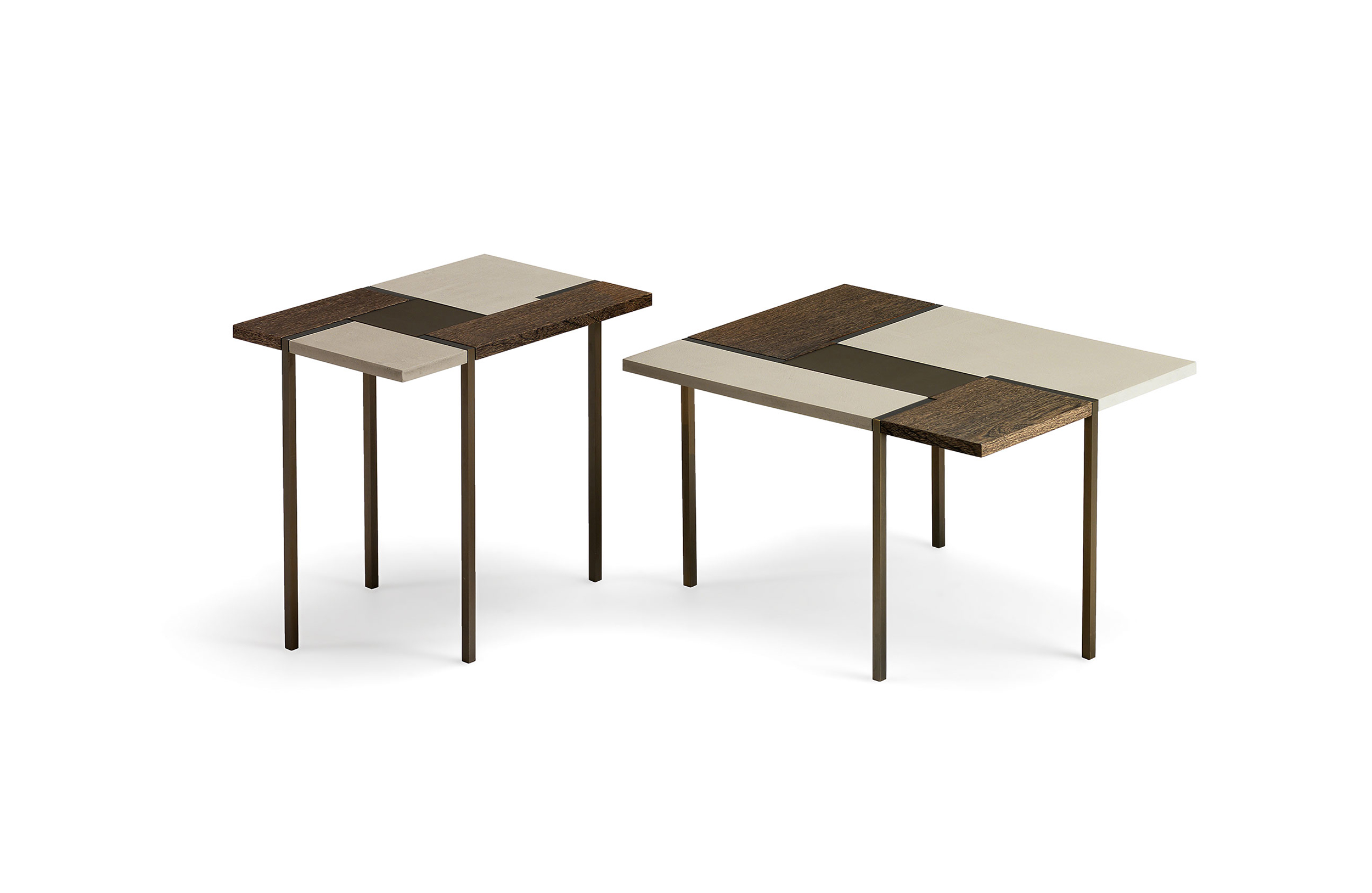 华体会体育官方在线官网 - 桌几|茶几/边几|办公家具|华体会体育官方在线官网家具|风格派茶几系列