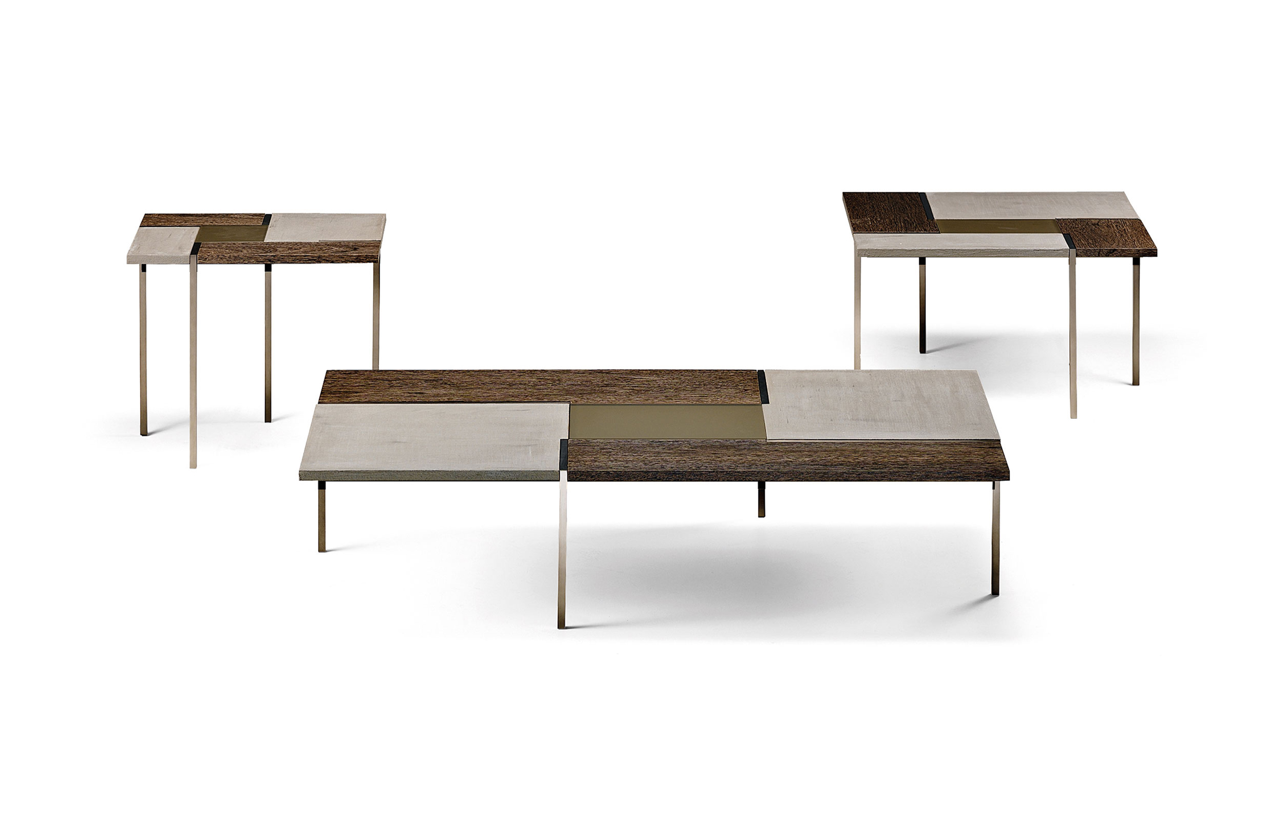 华体会体育官方在线官网 - 桌几|茶几/边几|办公家具|华体会体育官方在线官网家具|风格派茶几系列