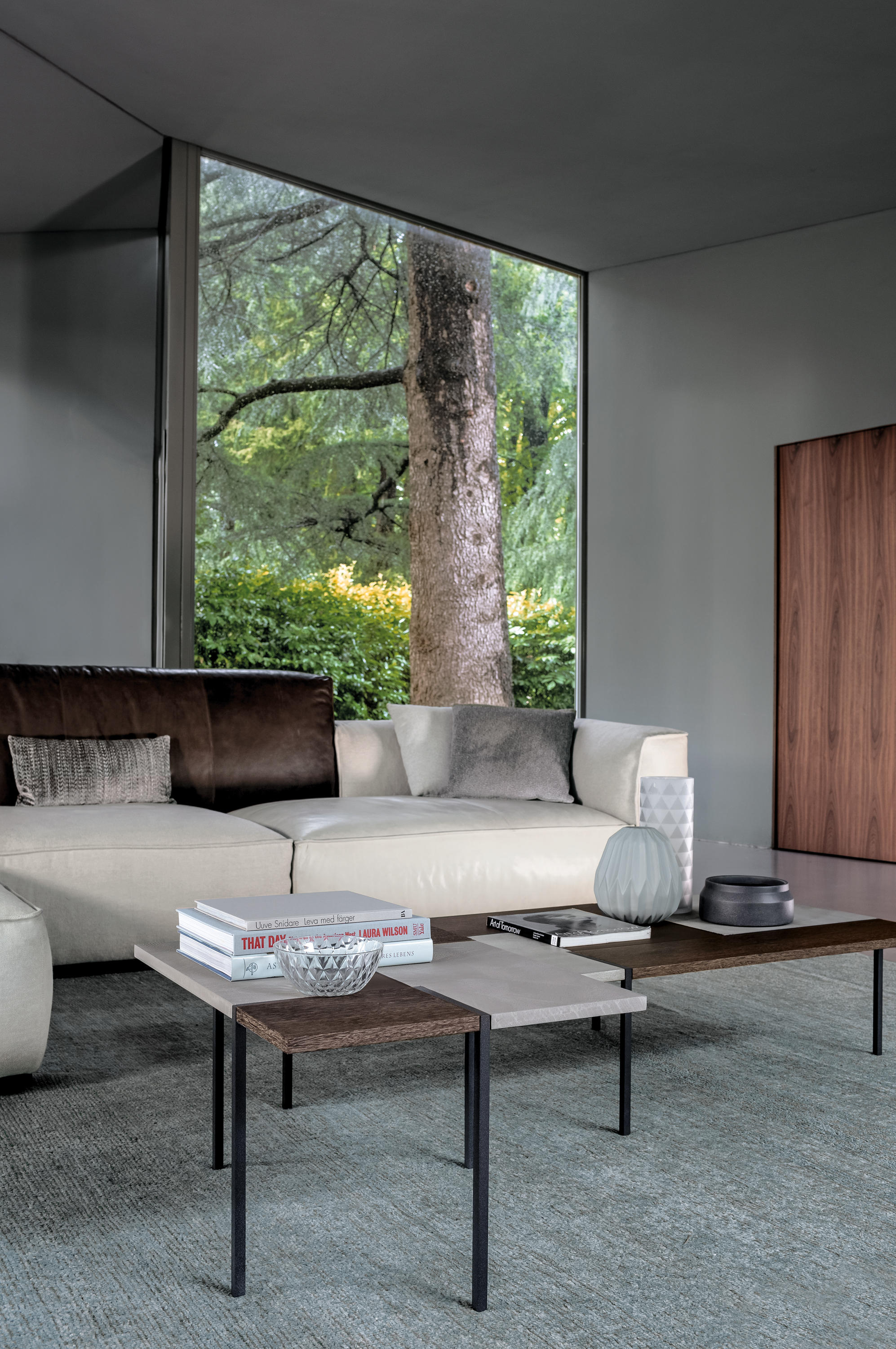 华体会体育官方在线官网 - 桌几|茶几/边几|办公家具|华体会体育官方在线官网家具|风格派茶几系列