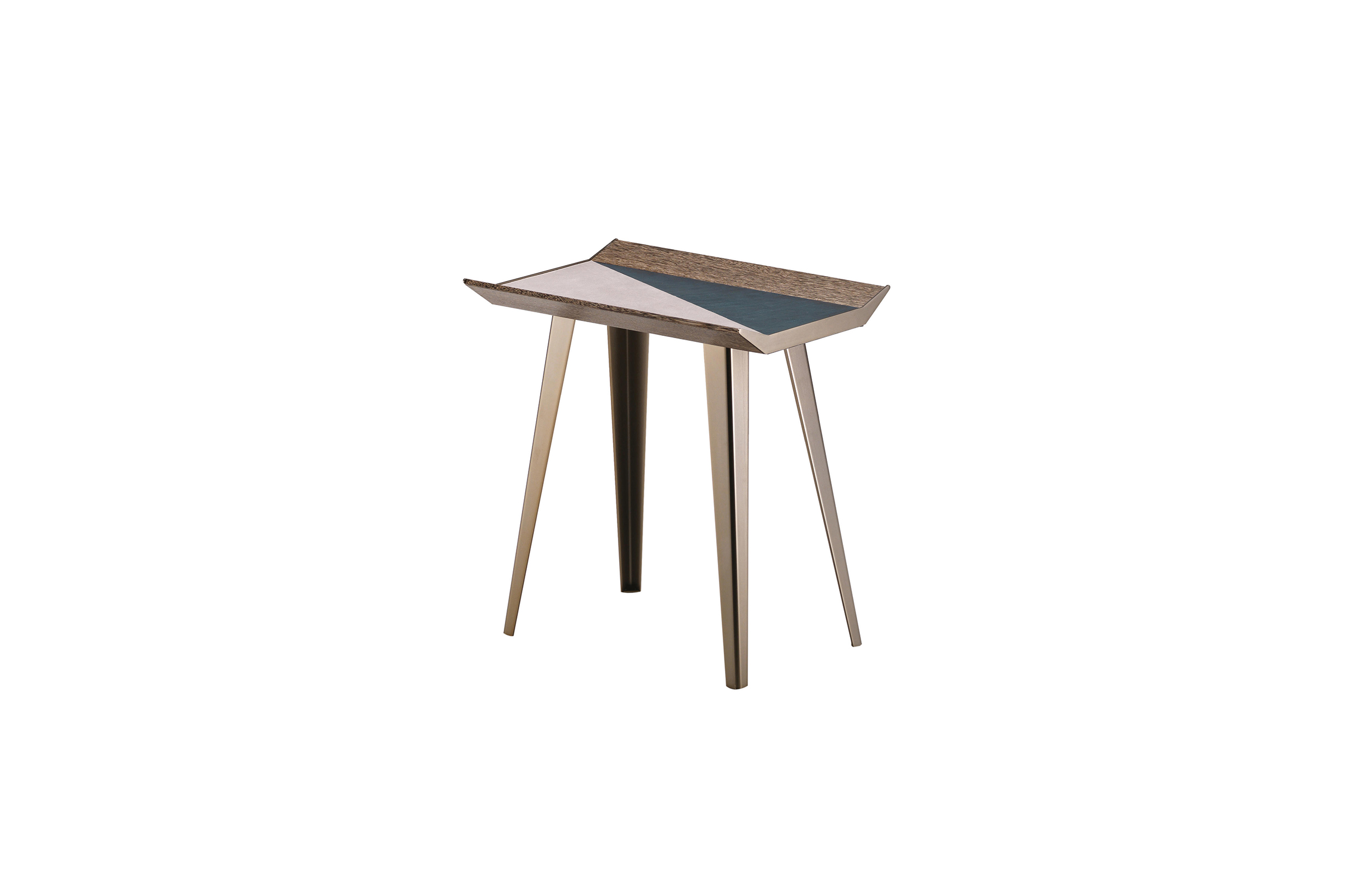 华体会体育官方在线官网 - 桌几|茶几/边几|办公家具|华体会体育官方在线官网家具|太空侵略者茶几系列