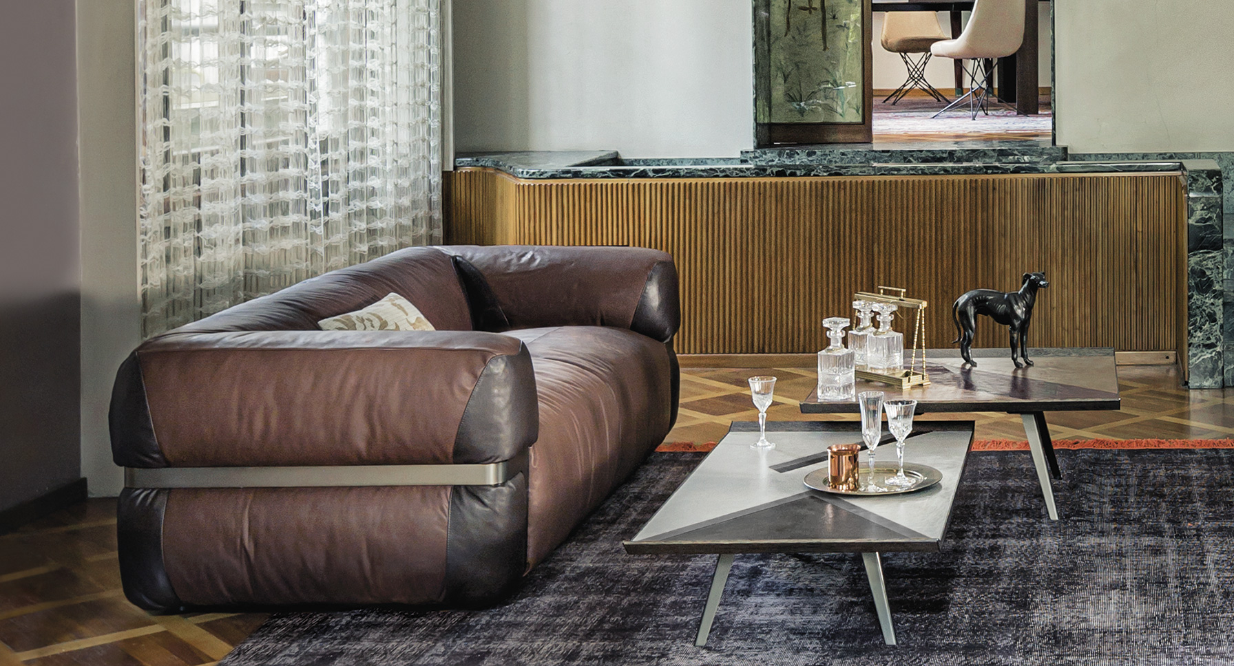 华体会体育官方在线官网 - 桌几|茶几/边几|办公家具|华体会体育官方在线官网家具|太空侵略者茶几系列