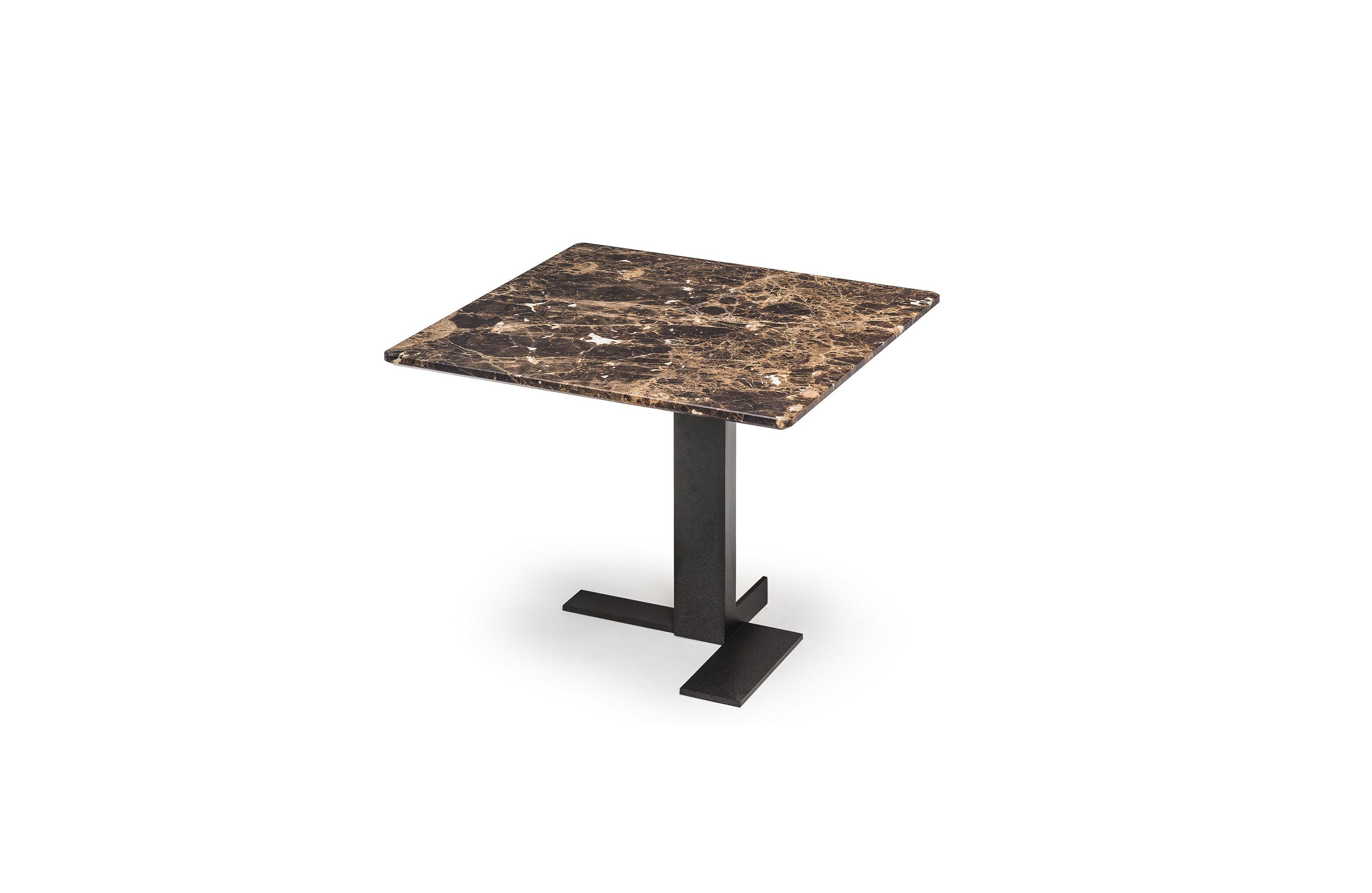 华体会体育官方在线官网 - 桌几|茶几/边几|办公家具|华体会体育官方在线官网家具|明珠茶几系列