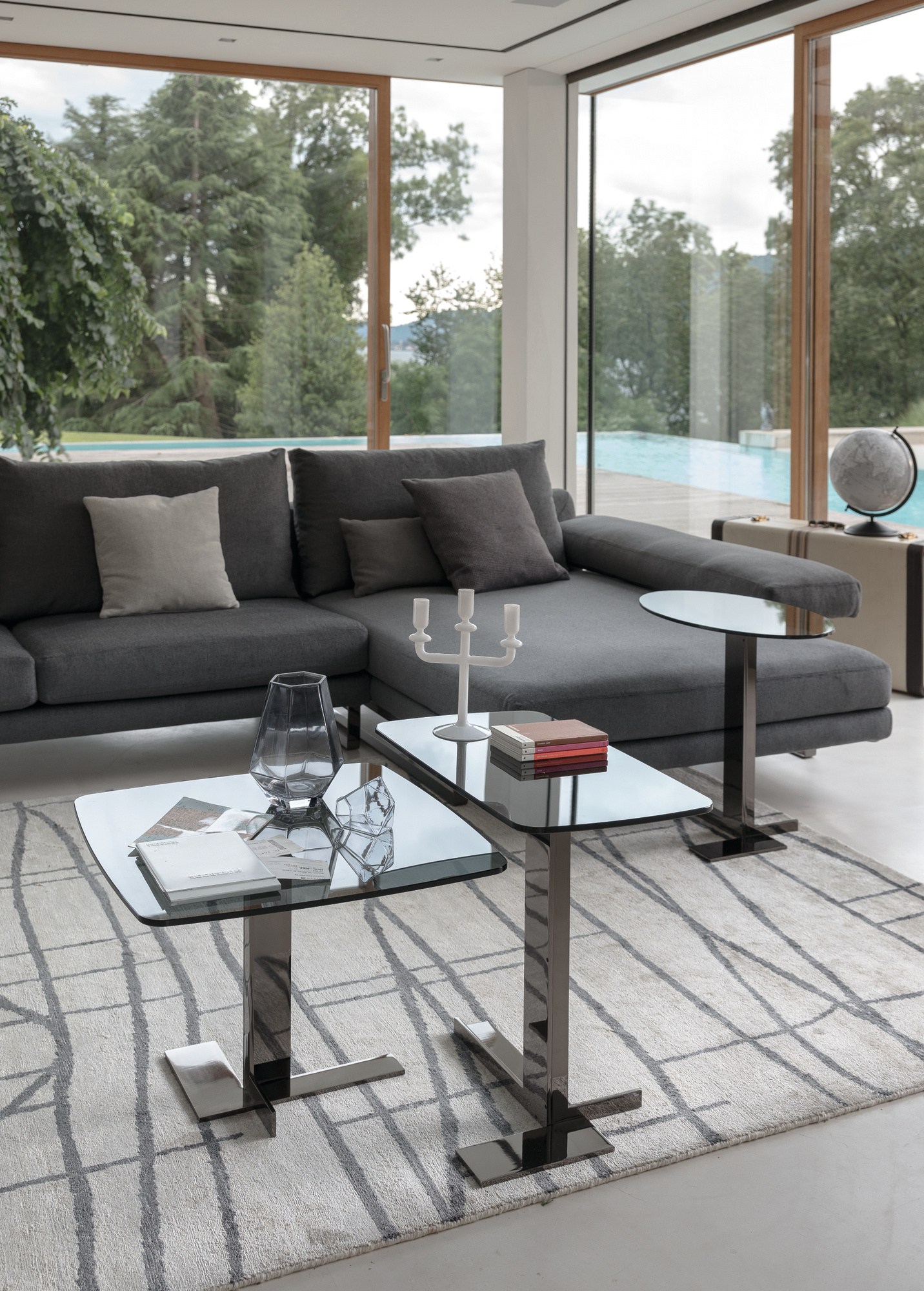 华体会体育官方在线官网 - 桌几|茶几/边几|办公家具|华体会体育官方在线官网家具|明珠茶几系列