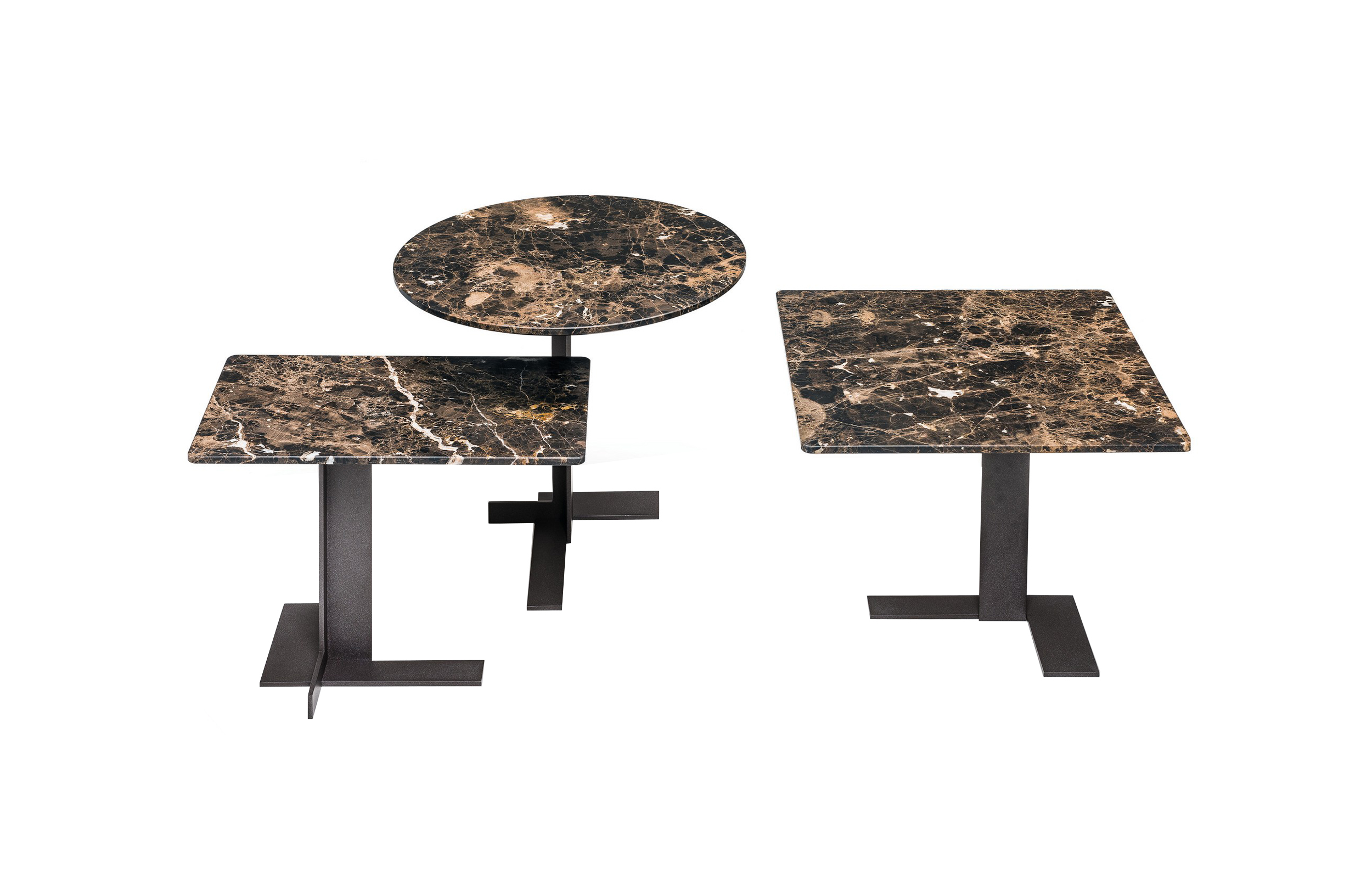 华体会体育官方在线官网 - 桌几|茶几/边几|办公家具|华体会体育官方在线官网家具|明珠茶几系列