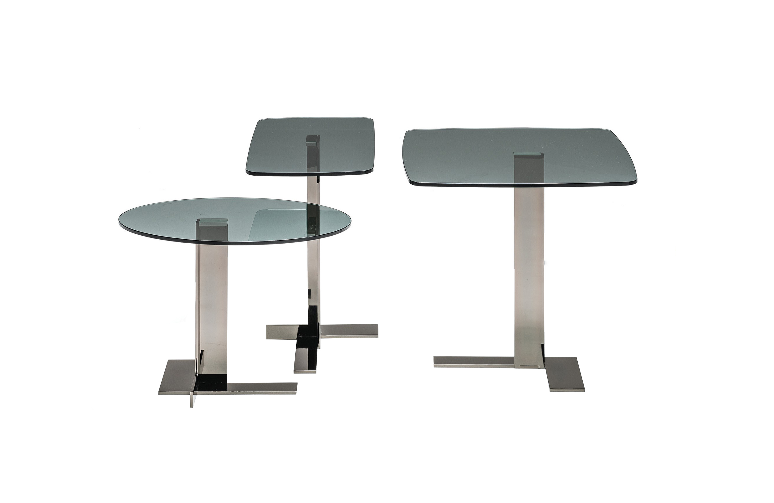 华体会体育官方在线官网 - 桌几|茶几/边几|办公家具|华体会体育官方在线官网家具|明珠茶几系列