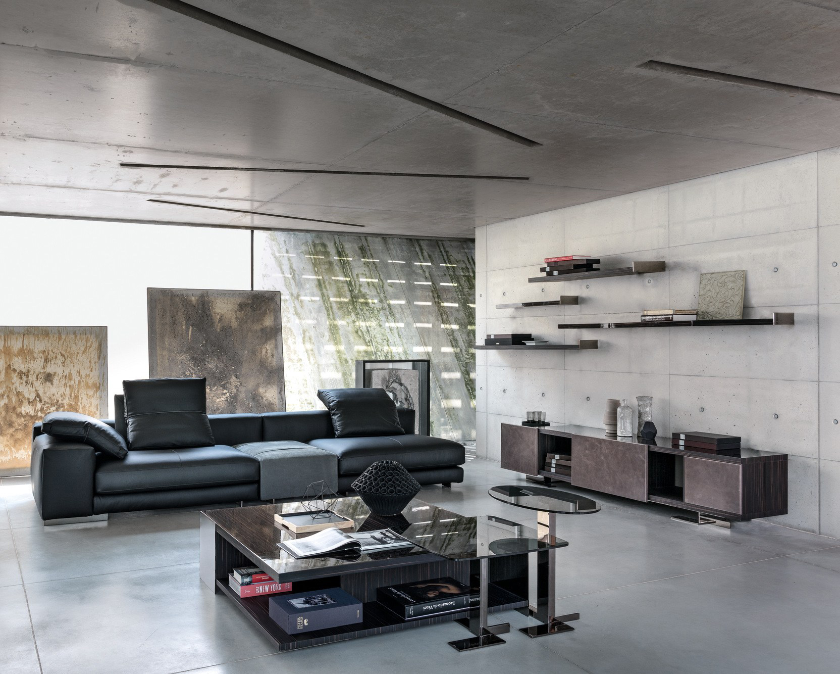 华体会体育官方在线官网 - 桌几|茶几/边几|办公家具|华体会体育官方在线官网家具|明珠茶几系列