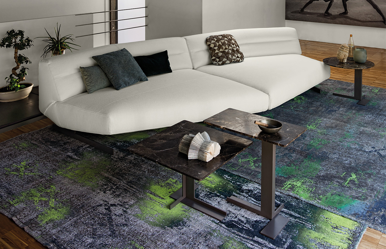 华体会体育官方在线官网 - 桌几|茶几/边几|办公家具|华体会体育官方在线官网家具|明珠茶几系列