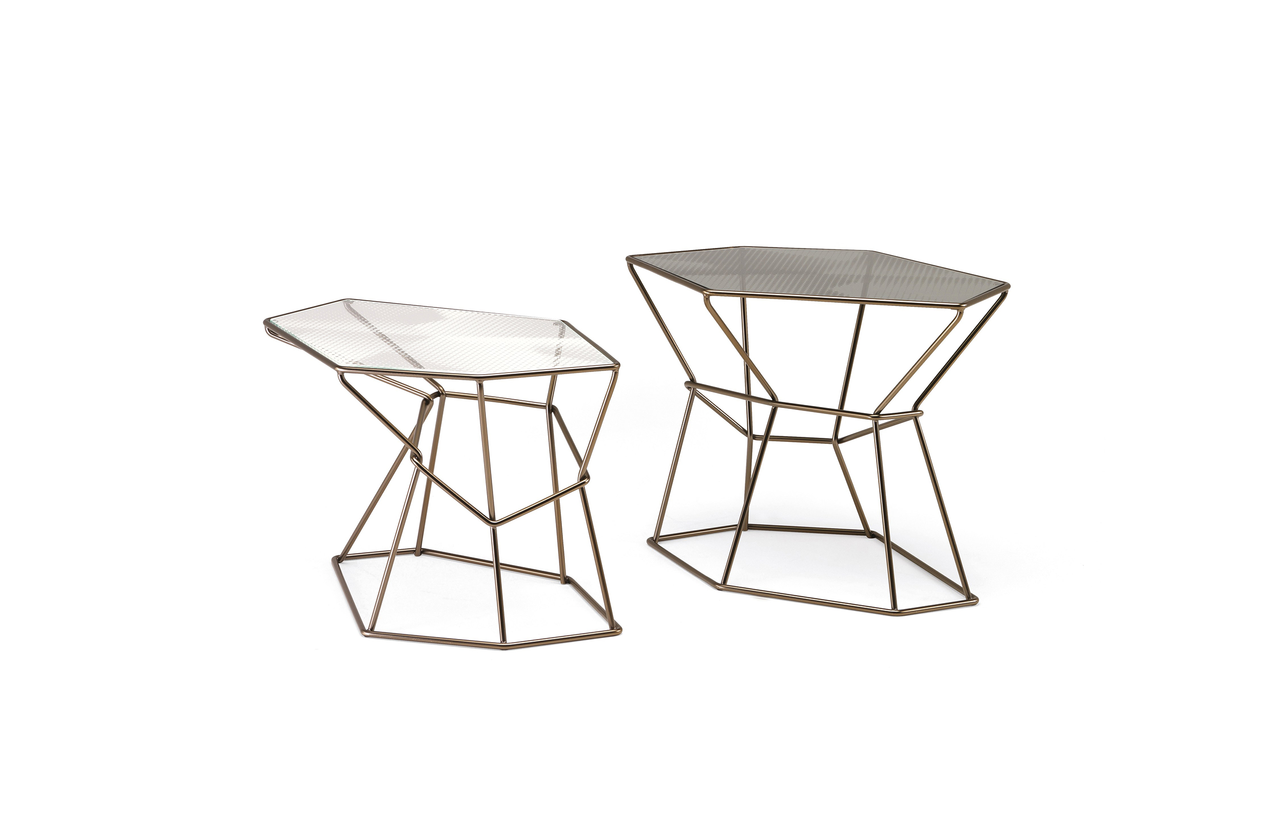 华体会体育官方在线官网 - 桌几|茶几/边几|办公家具|华体会体育官方在线官网家具|画谜茶几系列