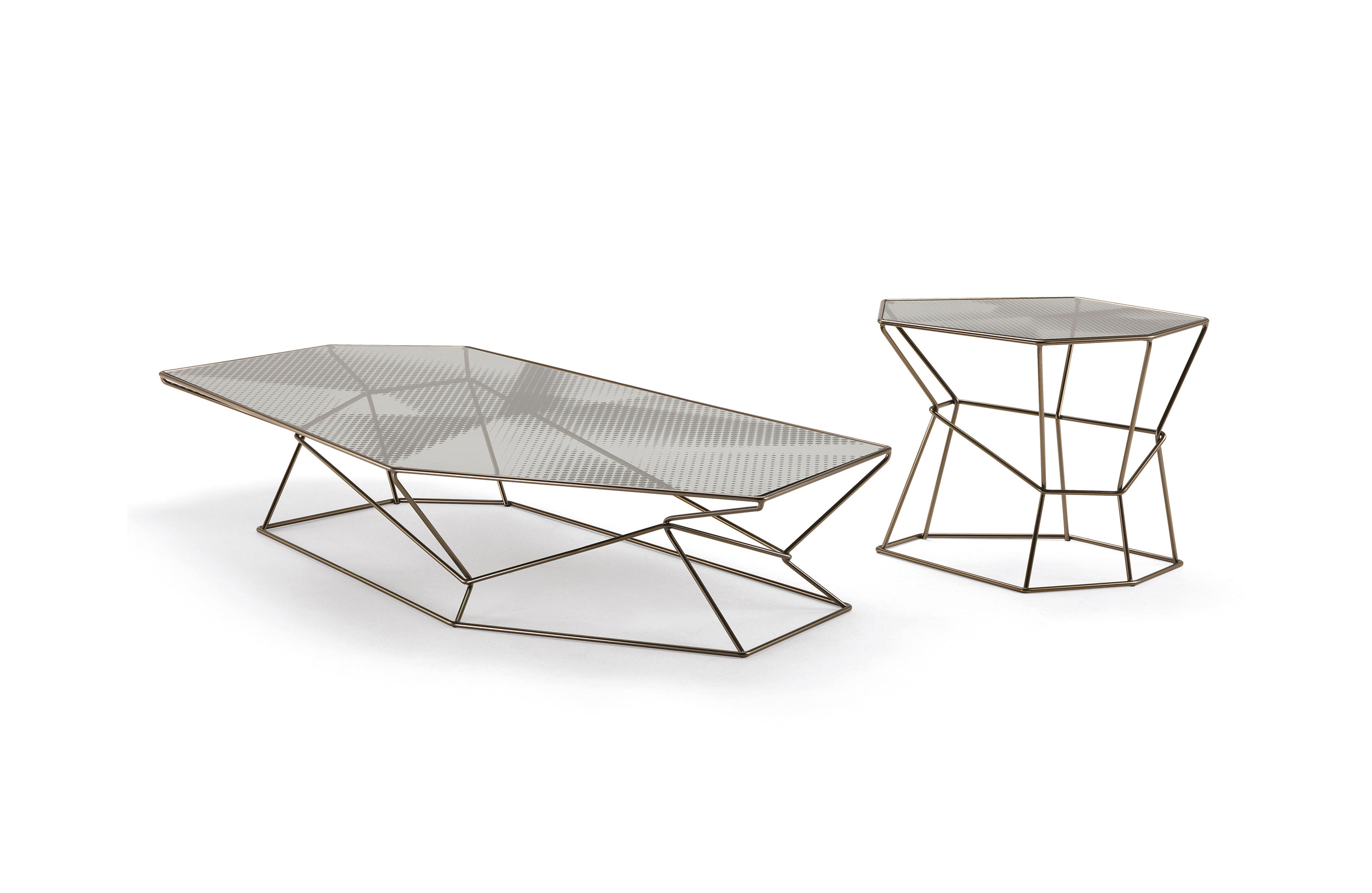 华体会体育官方在线官网 - 桌几|茶几/边几|办公家具|华体会体育官方在线官网家具|画谜茶几系列