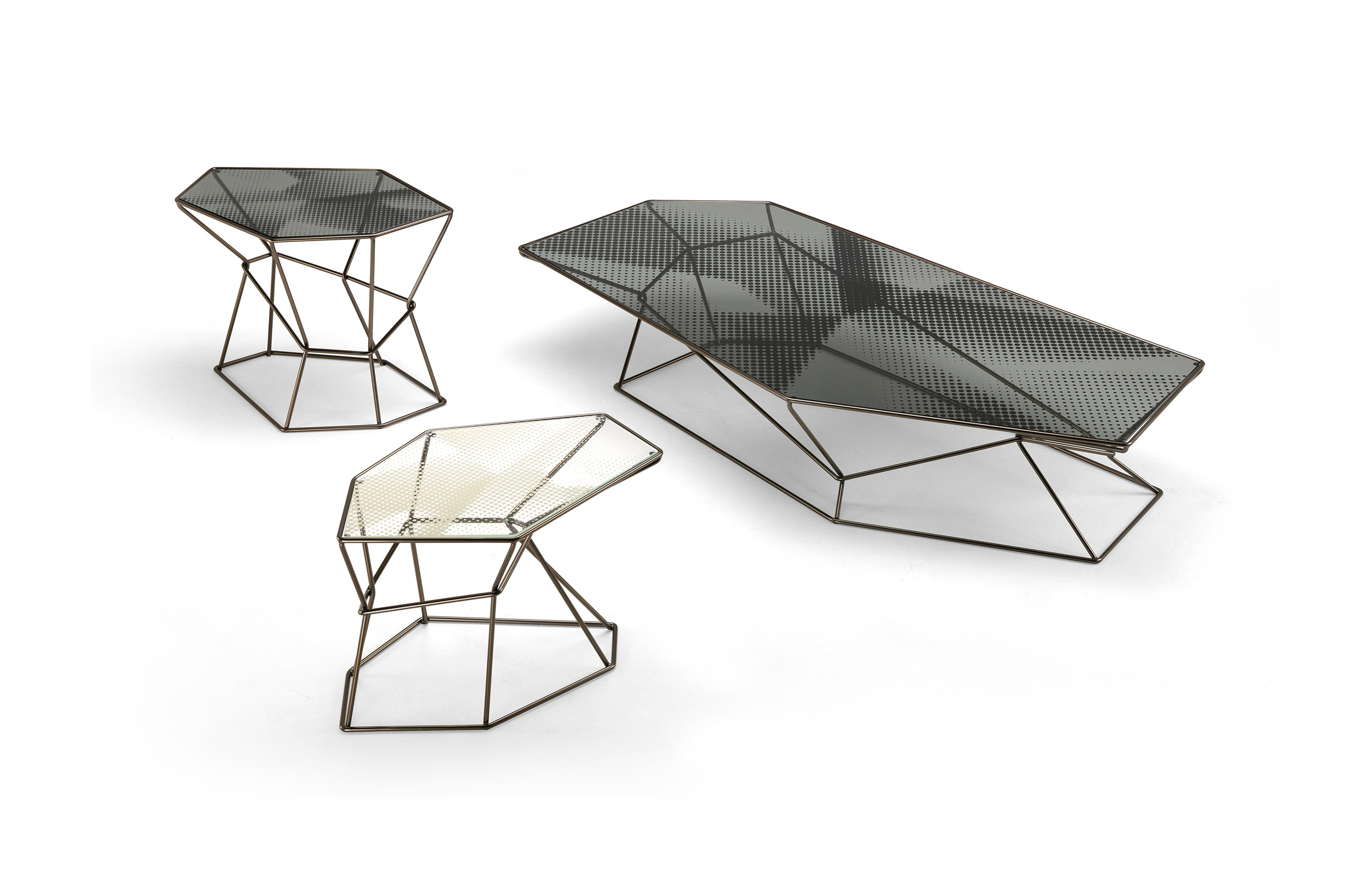 华体会体育官方在线官网 - 桌几|茶几/边几|办公家具|华体会体育官方在线官网家具|画谜茶几系列