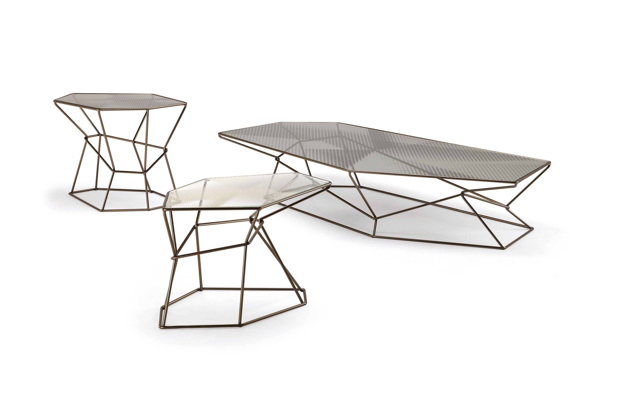 华体会体育官方在线官网 - 桌几|茶几/边几|办公家具|华体会体育官方在线官网家具|画谜茶几系列