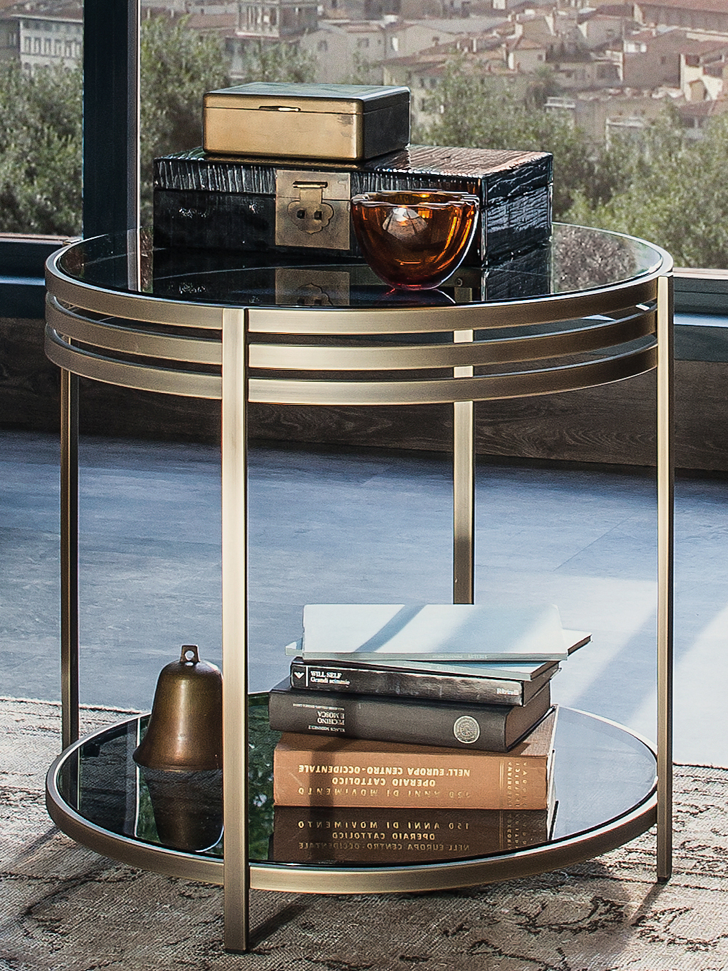 华体会体育官方在线官网 - 桌几|茶几/边几|办公家具|华体会体育官方在线官网家具|乌拉茶几系列