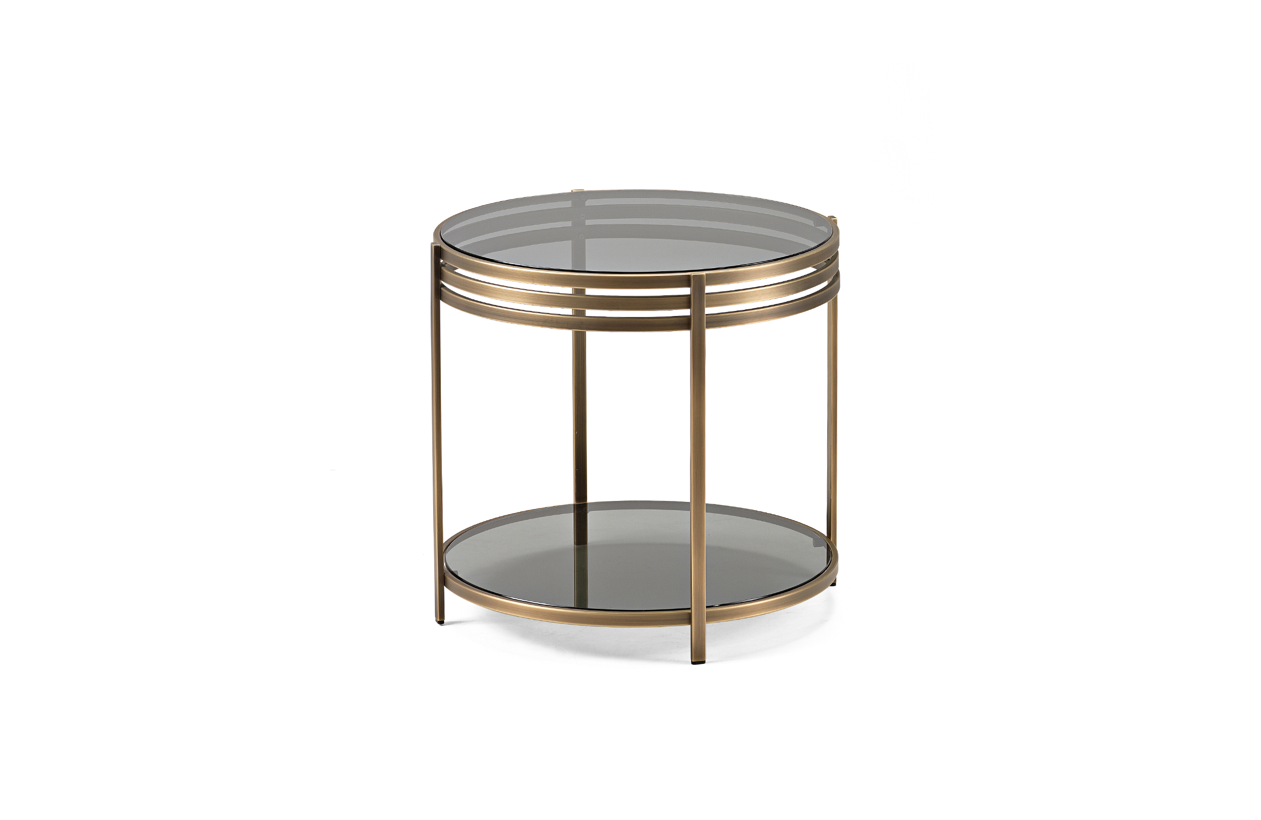 华体会体育官方在线官网 - 桌几|茶几/边几|办公家具|华体会体育官方在线官网家具|乌拉茶几系列