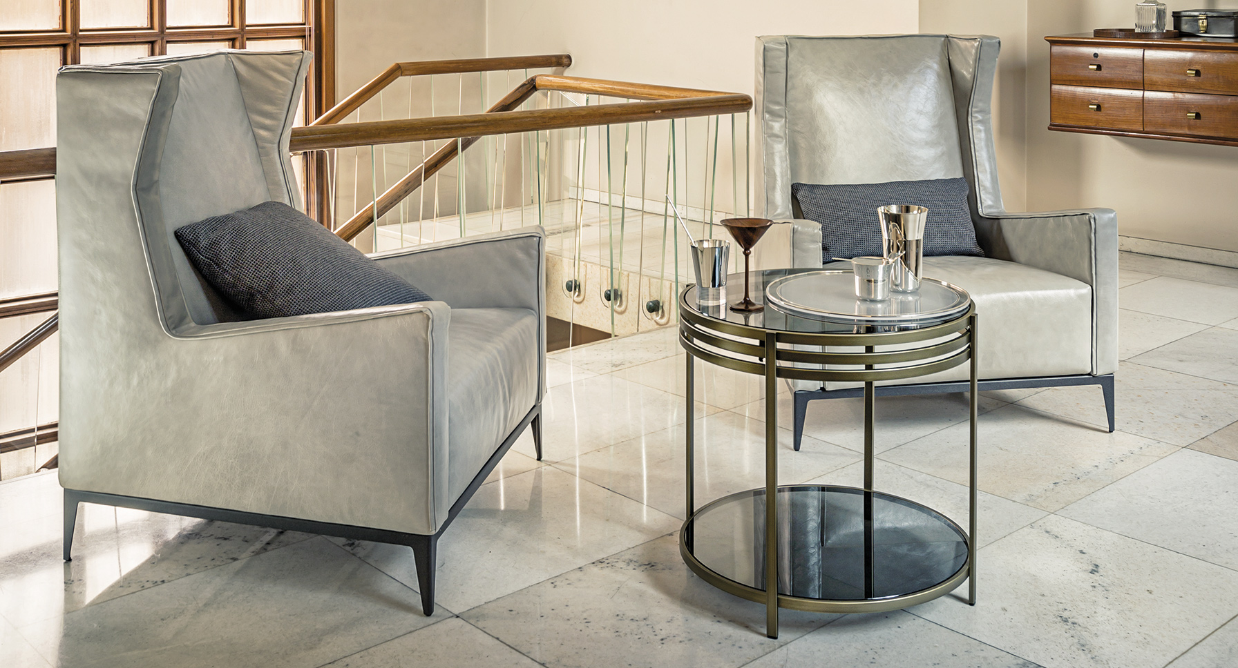 华体会体育官方在线官网 - 桌几|茶几/边几|办公家具|华体会体育官方在线官网家具|乌拉茶几系列