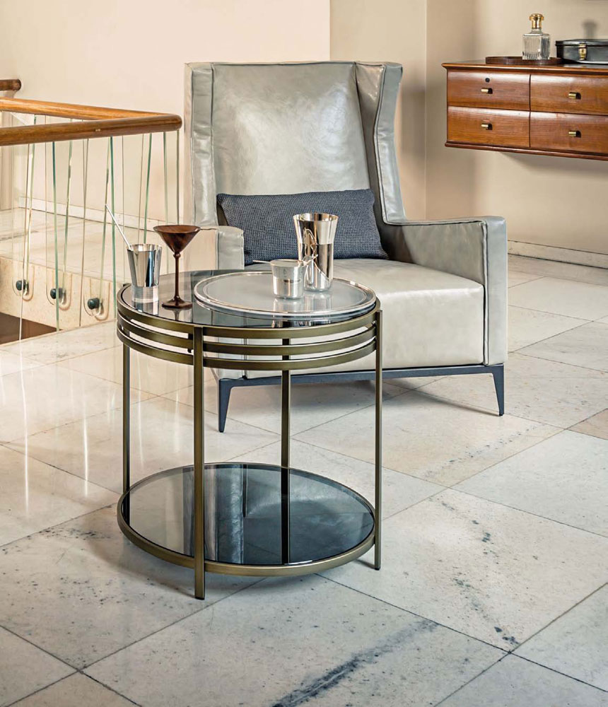 华体会体育官方在线官网 - 桌几|茶几/边几|办公家具|华体会体育官方在线官网家具|乌拉茶几系列