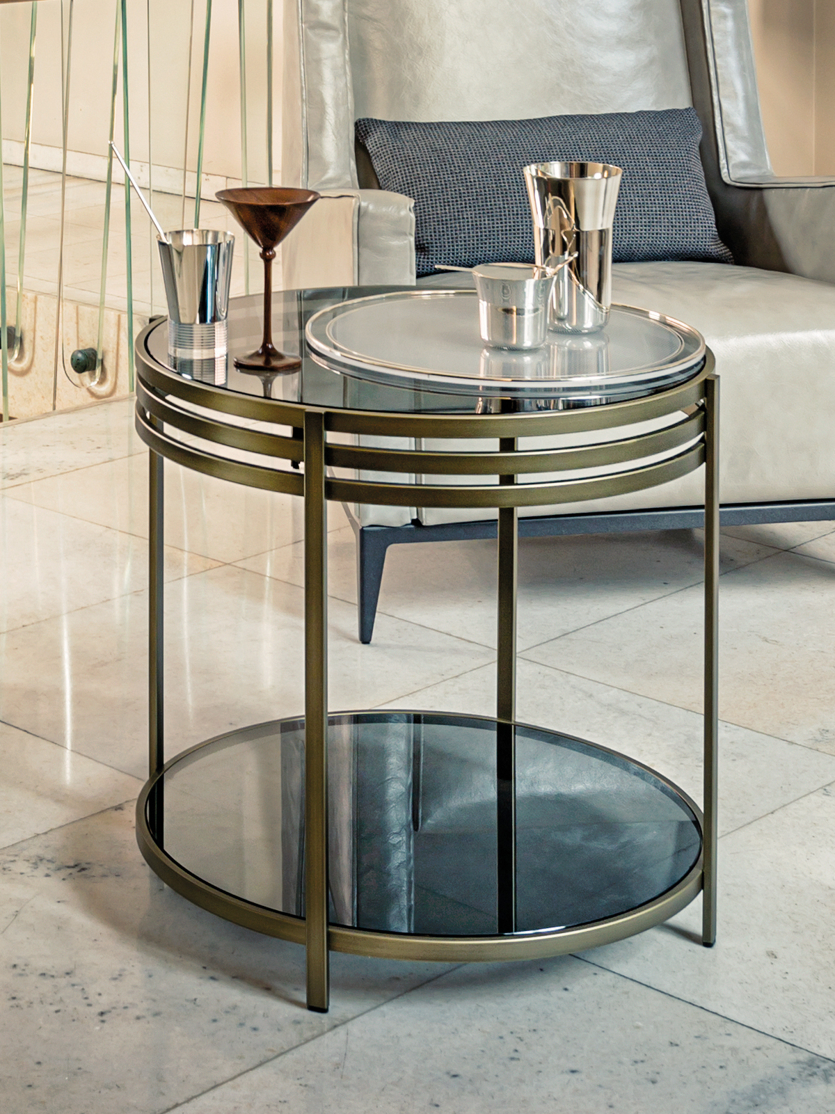 华体会体育官方在线官网 - 桌几|茶几/边几|办公家具|华体会体育官方在线官网家具|乌拉茶几系列