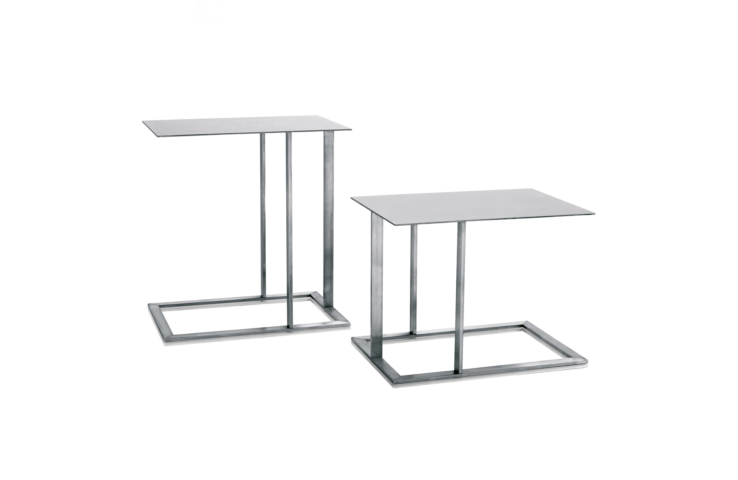 华体会体育官方在线官网 - 桌几|茶几/边几|办公家具|华体会体育官方在线官网家具|阁楼茶几系列