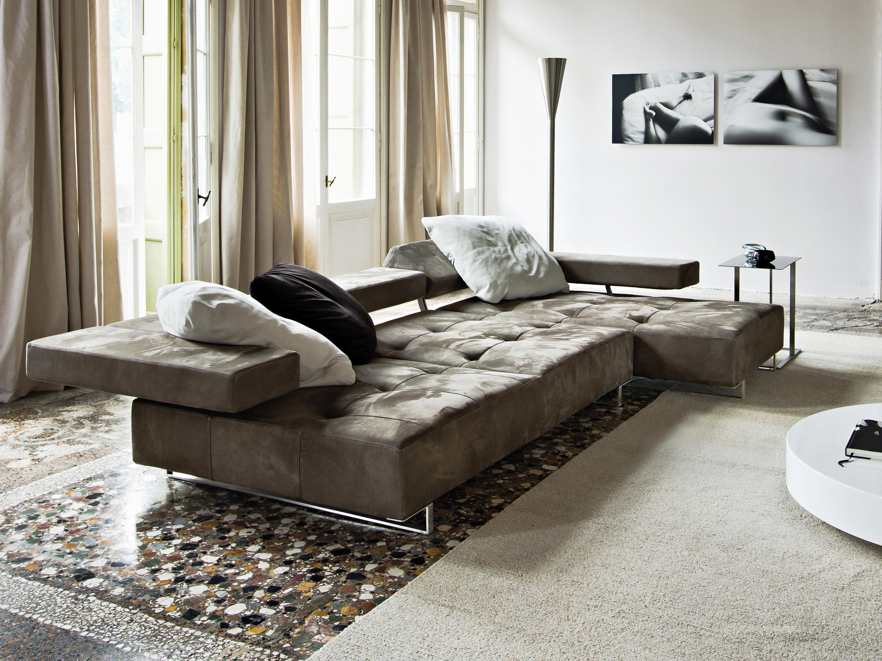 华体会体育官方在线官网 - 桌几|茶几/边几|办公家具|华体会体育官方在线官网家具|阁楼茶几系列