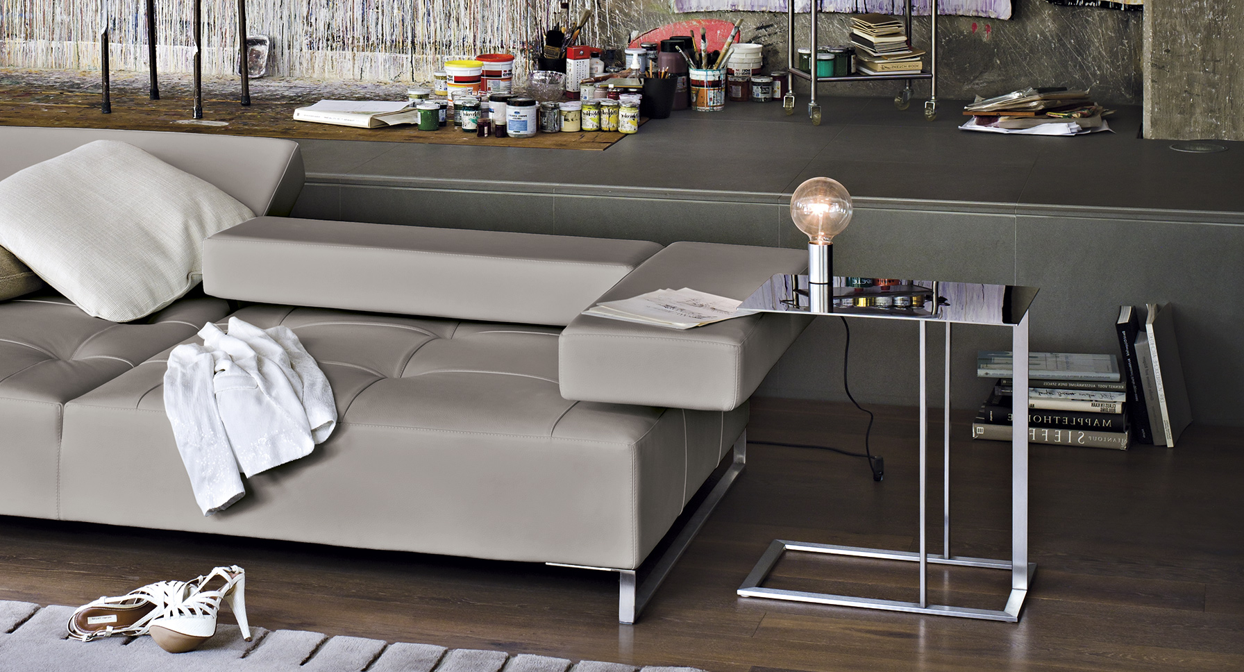 华体会体育官方在线官网 - 桌几|茶几/边几|办公家具|华体会体育官方在线官网家具|阁楼茶几系列