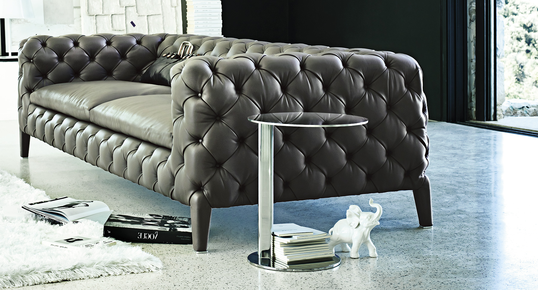 华体会体育官方在线官网 - 桌几|茶几/边几|办公家具|华体会体育官方在线官网家具|行星茶几系列