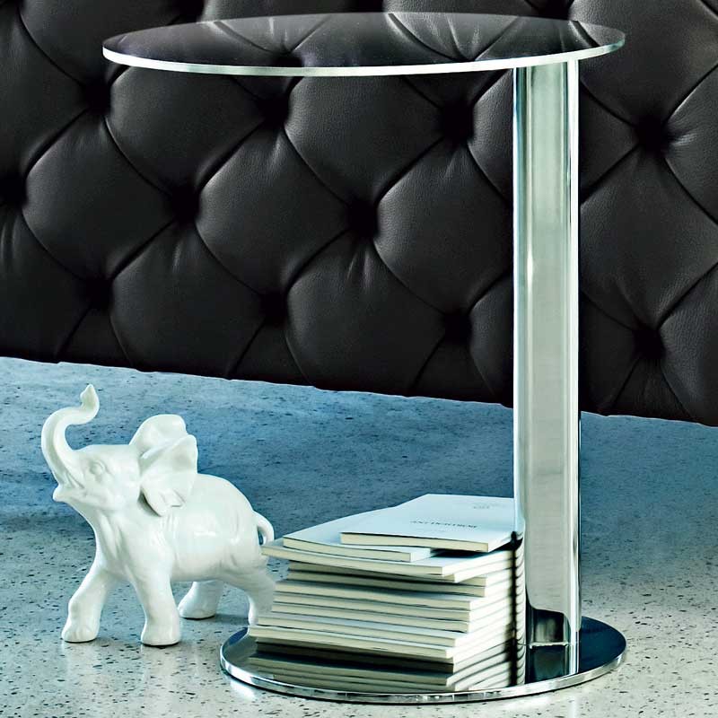 华体会体育官方在线官网 - 桌几|茶几/边几|办公家具|华体会体育官方在线官网家具|行星茶几系列