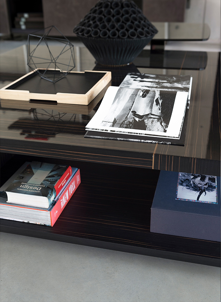 华体会体育官方在线官网 - 桌几|茶几/边几|办公家具|华体会体育官方在线官网家具|北部茶几系列