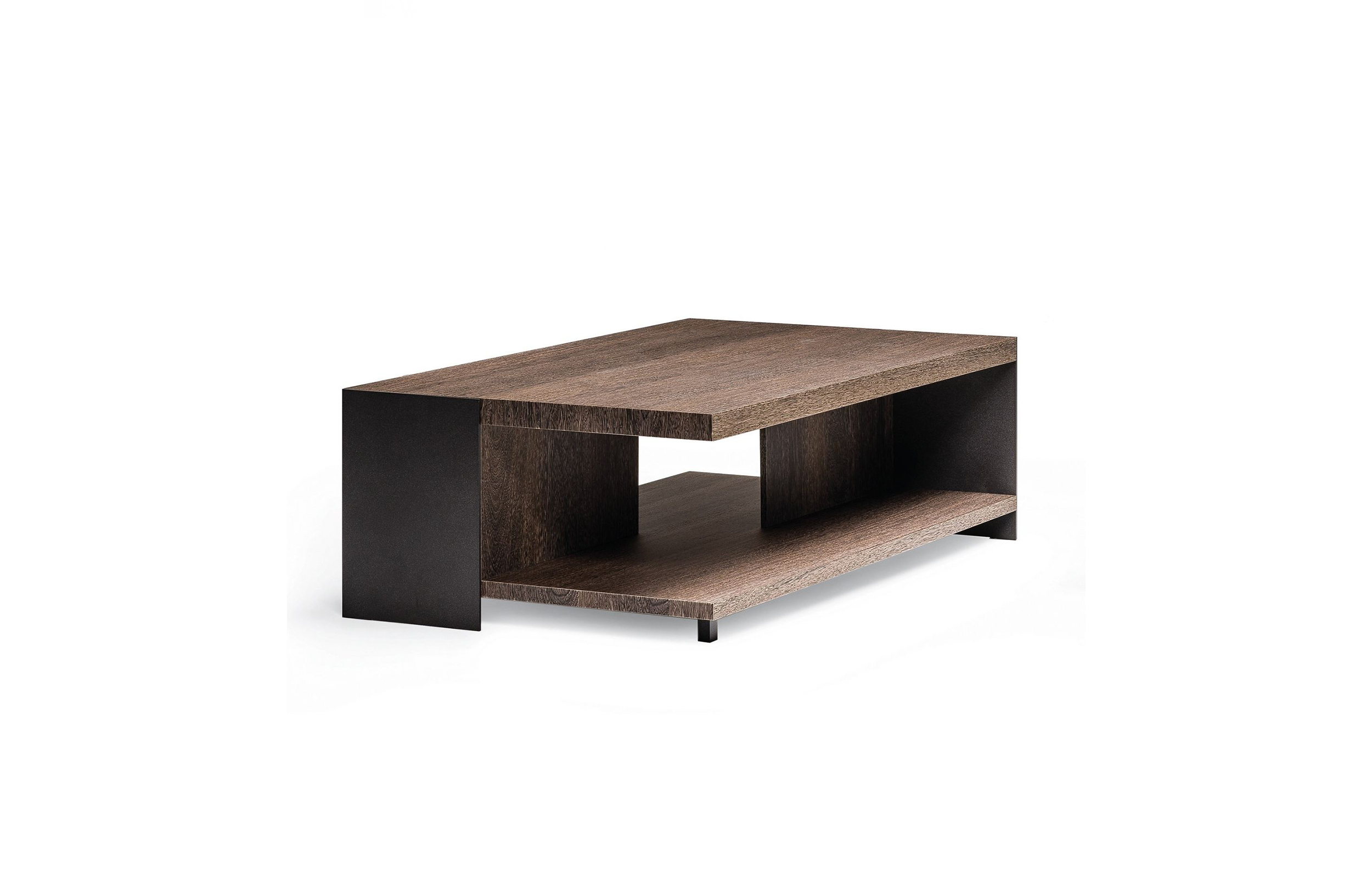 华体会体育官方在线官网 - 桌几|茶几/边几|办公家具|华体会体育官方在线官网家具|北部茶几系列