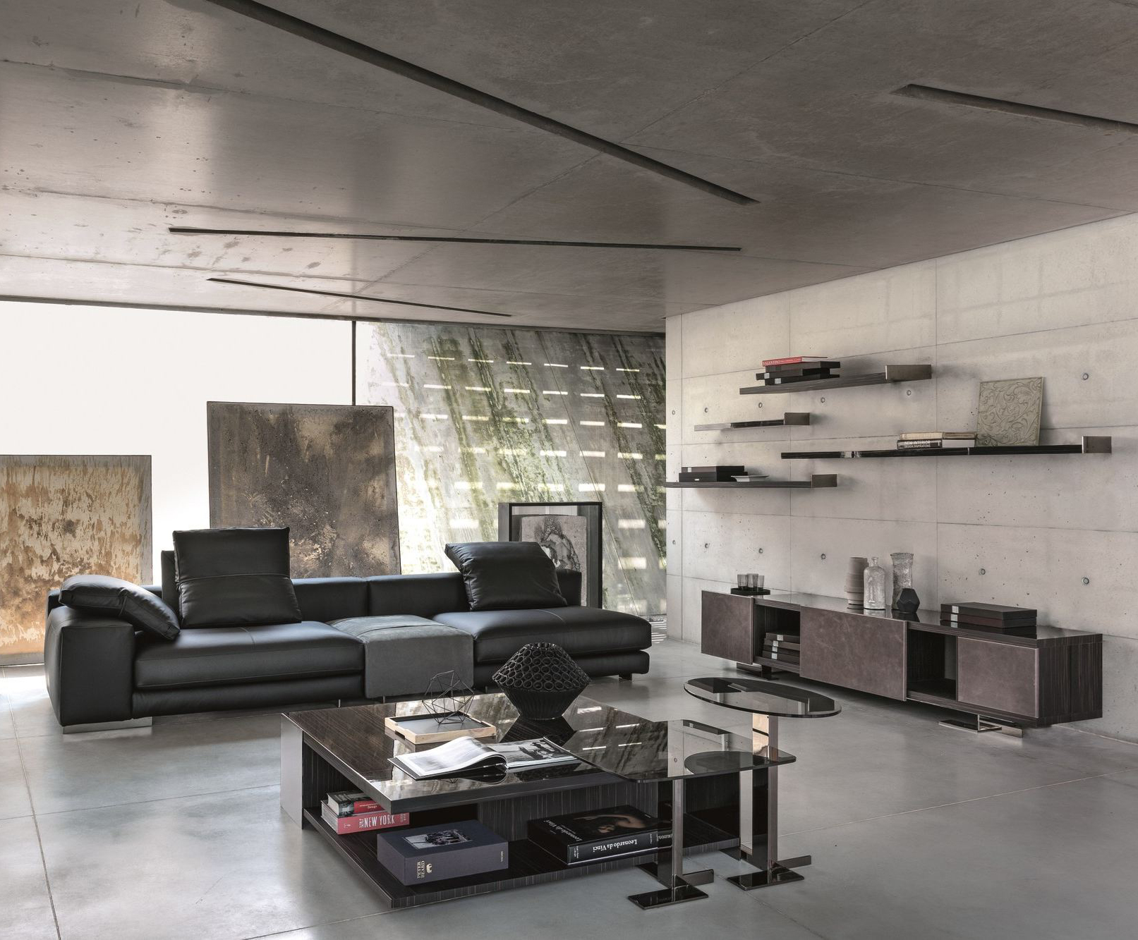 华体会体育官方在线官网 - 桌几|茶几/边几|办公家具|华体会体育官方在线官网家具|北部茶几系列