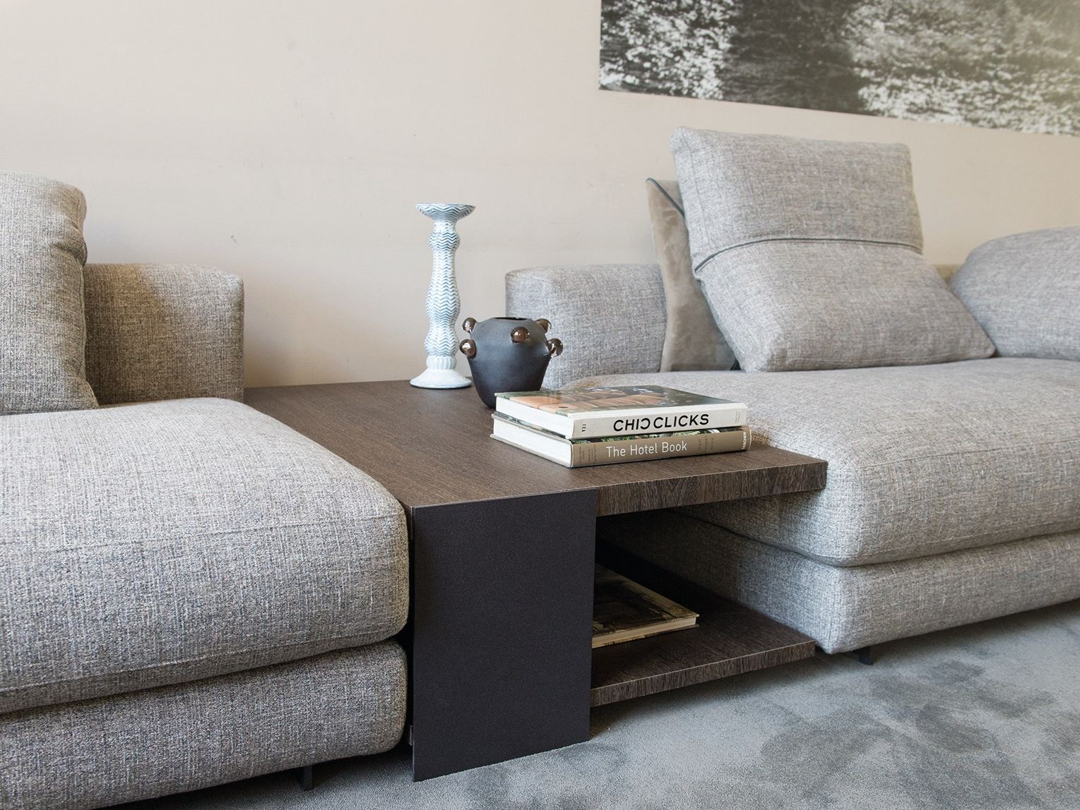 华体会体育官方在线官网 - 桌几|茶几/边几|办公家具|华体会体育官方在线官网家具|北部茶几系列