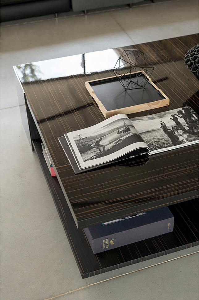 华体会体育官方在线官网 - 桌几|茶几/边几|办公家具|华体会体育官方在线官网家具|北部茶几系列