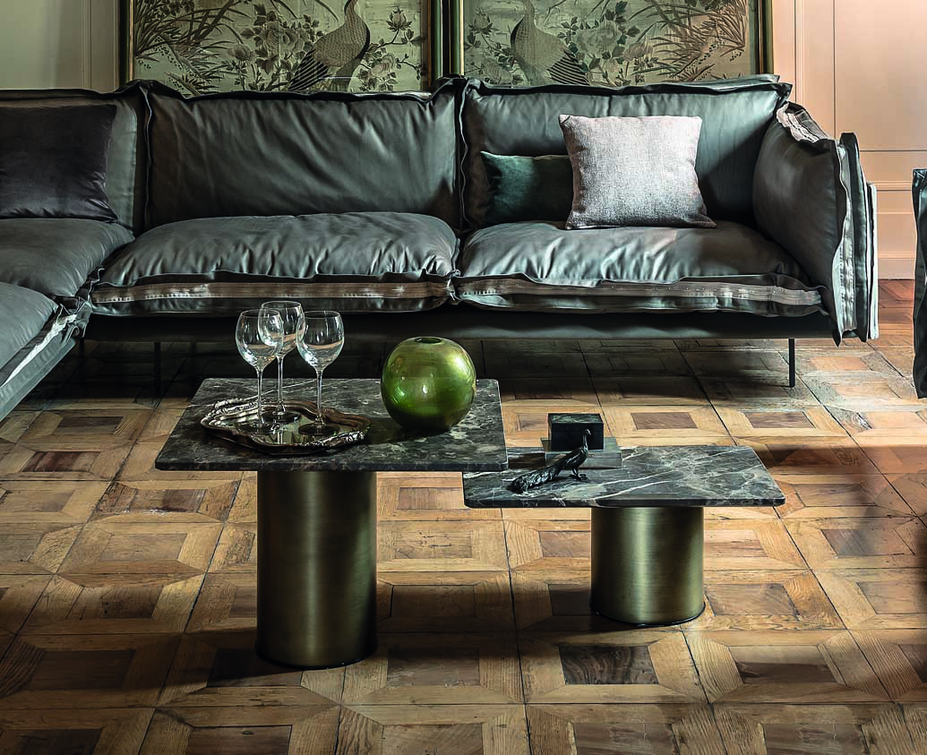 华体会体育官方在线官网 - 桌几|茶几/边几|办公家具|华体会体育官方在线官网家具|佩特拉茶几系列