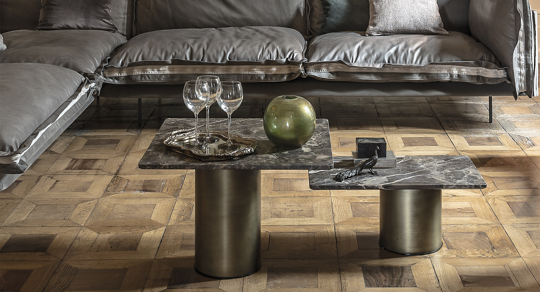 华体会体育官方在线官网 - 桌几|茶几/边几|办公家具|华体会体育官方在线官网家具|佩特拉茶几系列