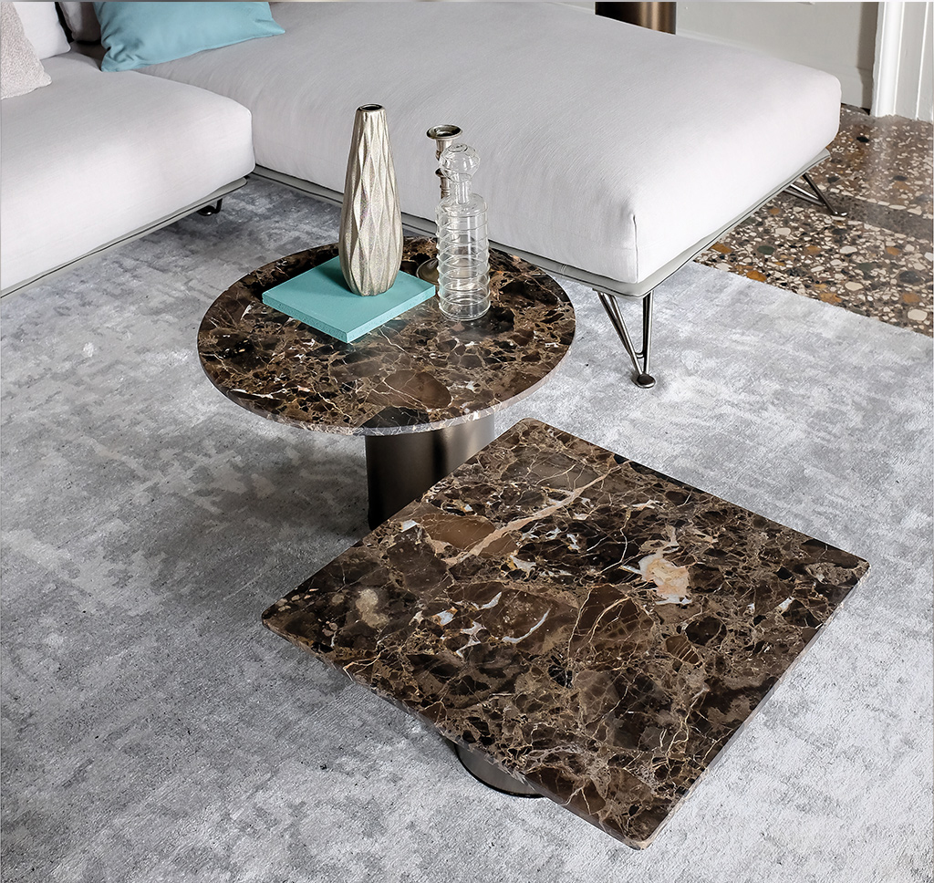 华体会体育官方在线官网 - 桌几|茶几/边几|办公家具|华体会体育官方在线官网家具|佩特拉茶几系列