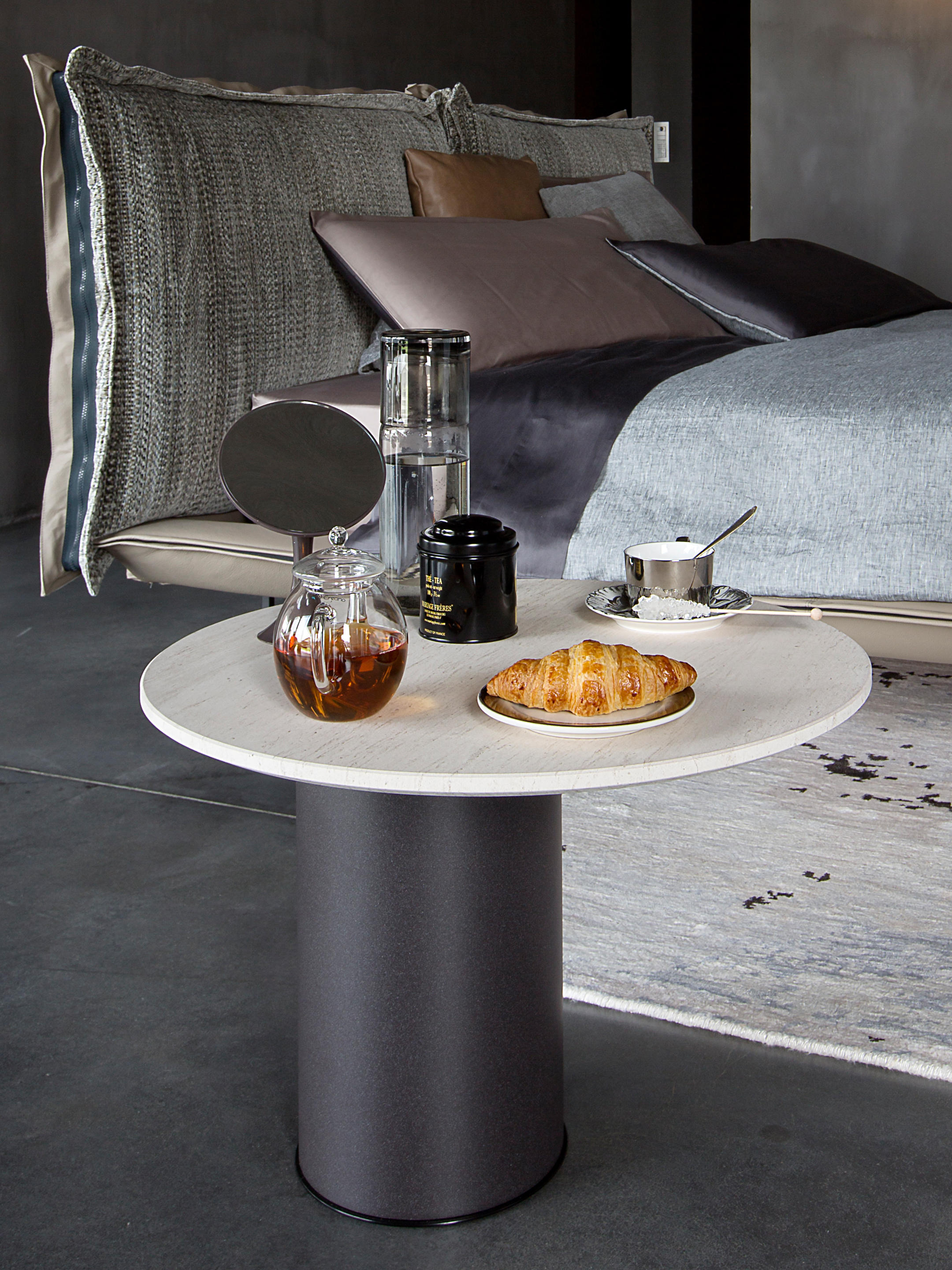 华体会体育官方在线官网 - 桌几|茶几/边几|办公家具|华体会体育官方在线官网家具|佩特拉茶几系列