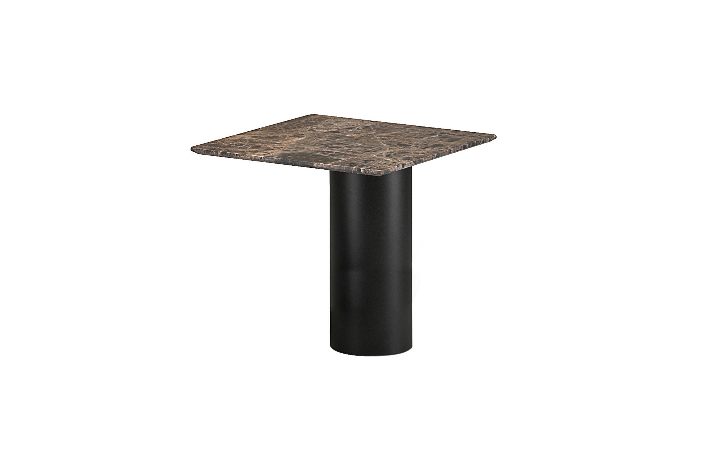 华体会体育官方在线官网 - 桌几|茶几/边几|办公家具|华体会体育官方在线官网家具|佩特拉茶几系列