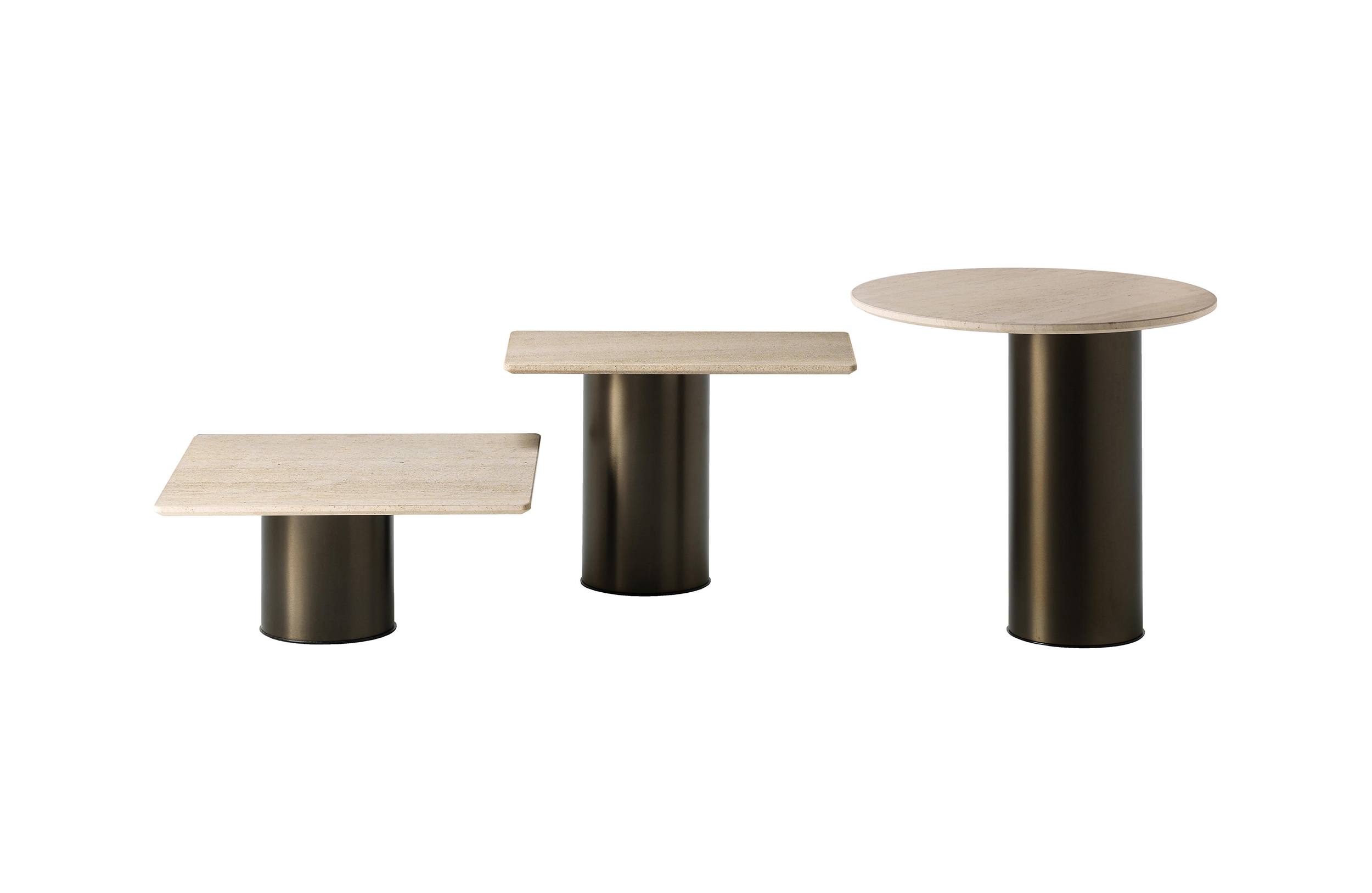 华体会体育官方在线官网 - 桌几|茶几/边几|办公家具|华体会体育官方在线官网家具|佩特拉茶几系列