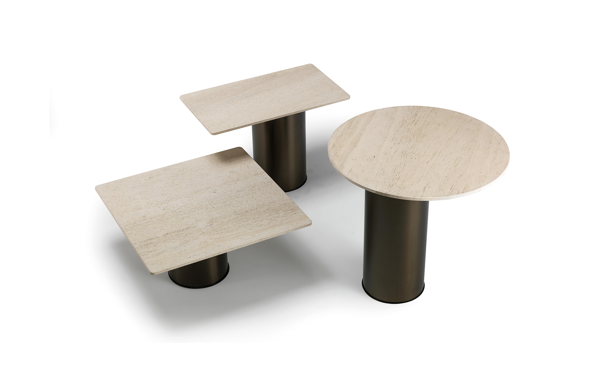 华体会体育官方在线官网 - 桌几|茶几/边几|办公家具|华体会体育官方在线官网家具|佩特拉茶几系列