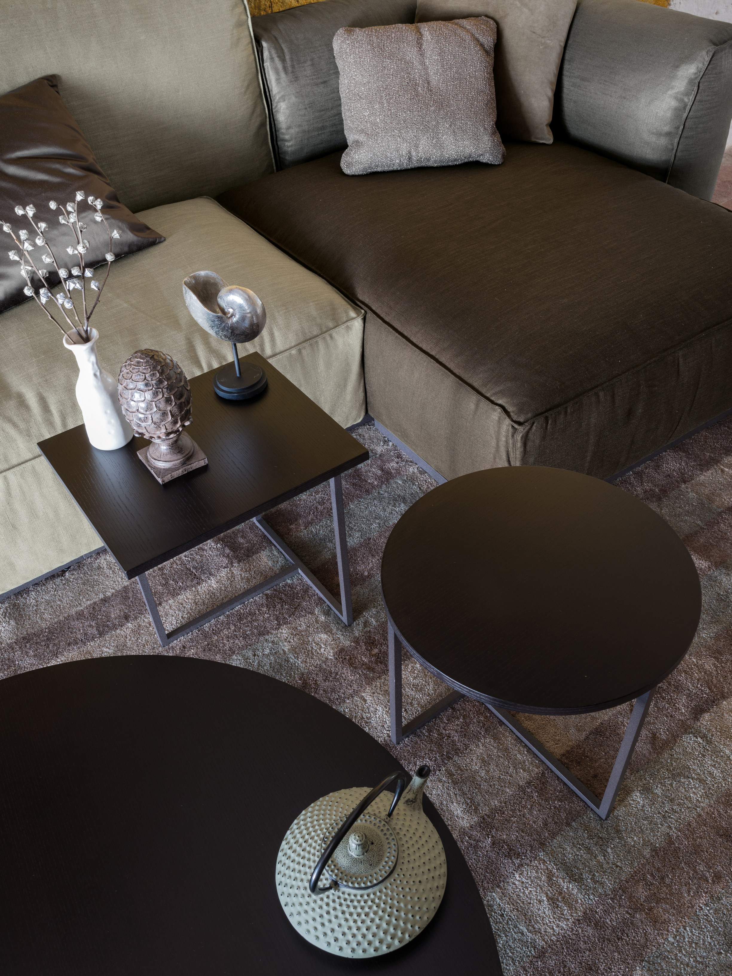 华体会体育官方在线官网 - 桌几|茶几/边几|办公家具|华体会体育官方在线官网家具|维阿莫尼茶几系列