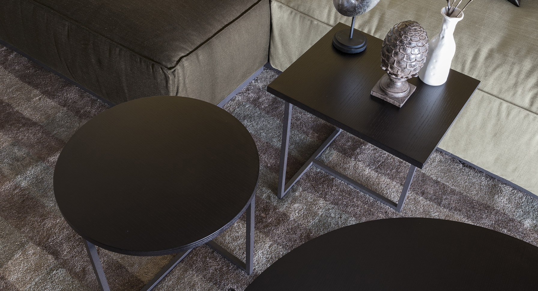 华体会体育官方在线官网 - 桌几|茶几/边几|办公家具|华体会体育官方在线官网家具|维阿莫尼茶几系列